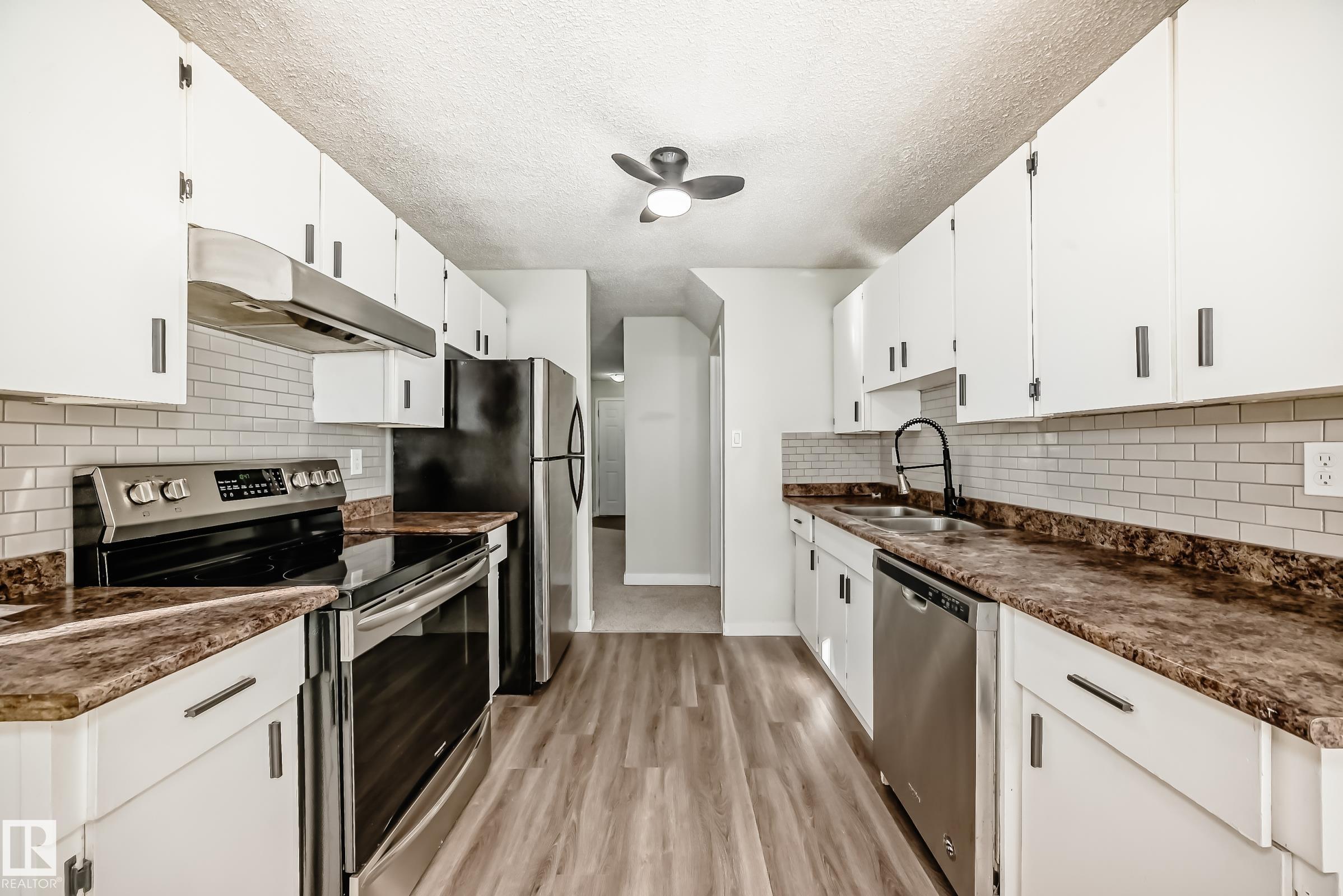 17 1651 46 Street, Edmonton, MLS® # E4461638