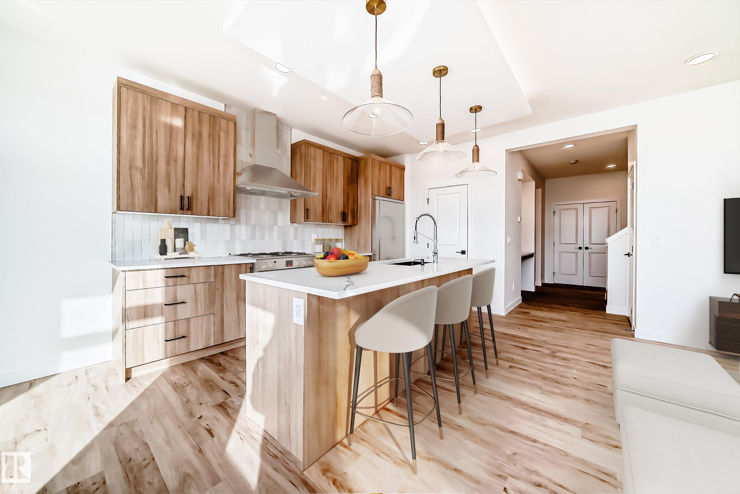 8211 Kiriak Loop, Edmonton, MLS® # E4461639