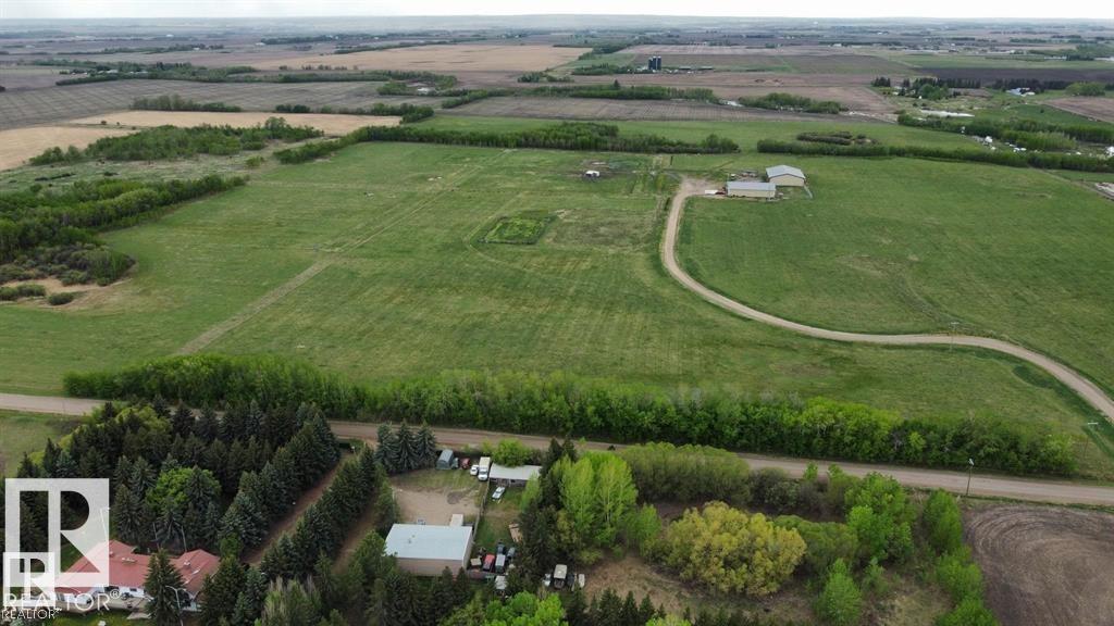  Commercial Land for Sale, MLS® # E4461647