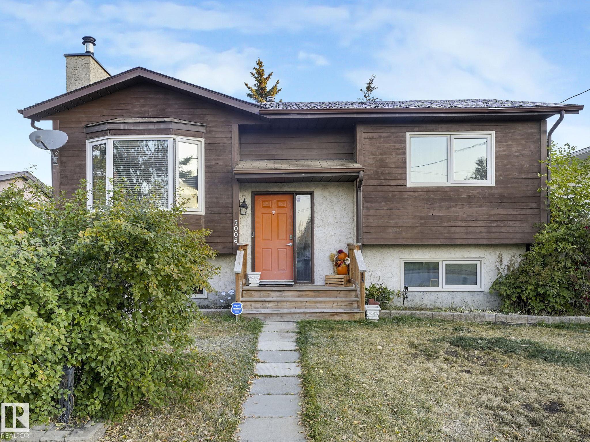 5006 51 Avenue, Calmar, MLS® # E4461653