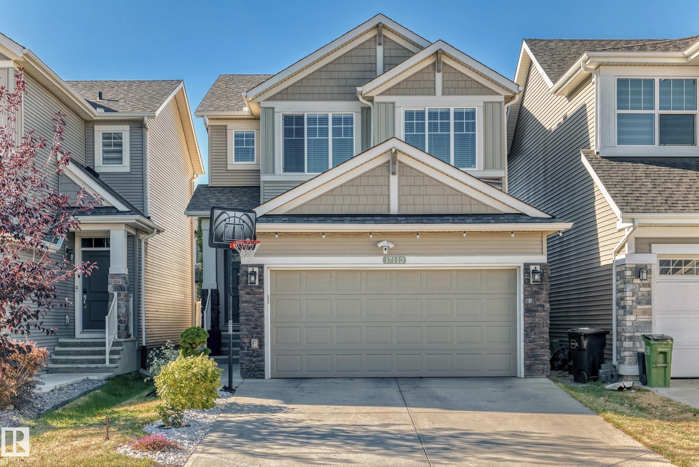 17112 64 Street, Edmonton, MLS® # E4461660