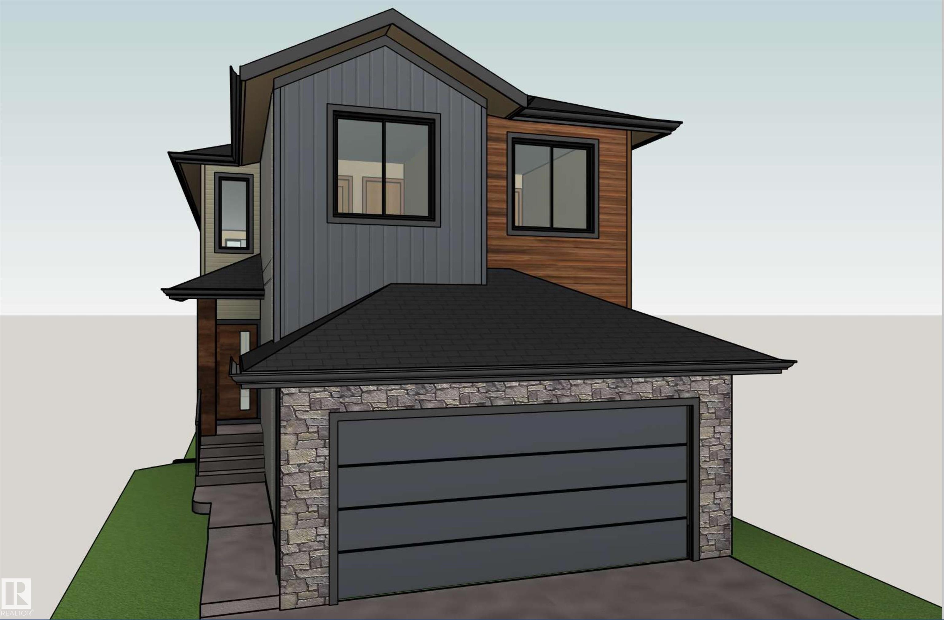 6 Tenuto Link, Spruce Grove, MLS® # E4461674