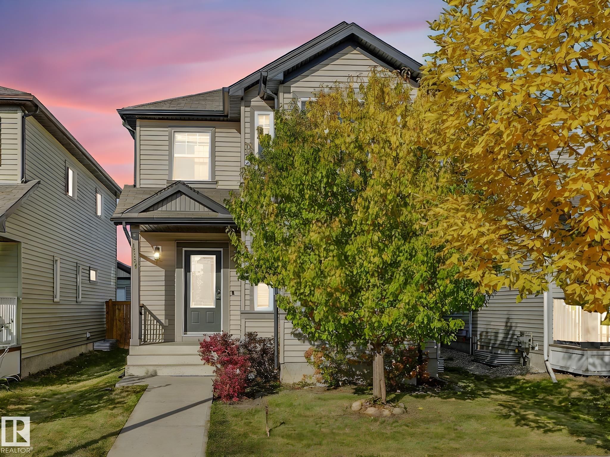 17724 6 Avenue, Edmonton, MLS® # E4461695