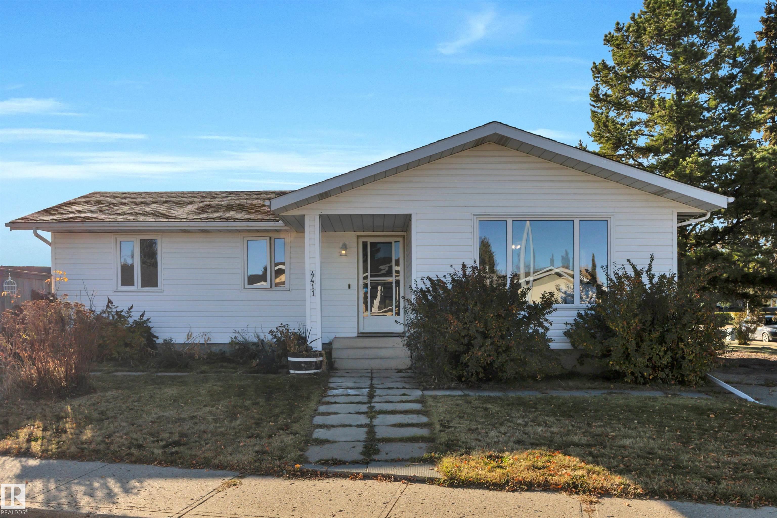 4411 42b Avenue, Leduc, MLS® # E4461700