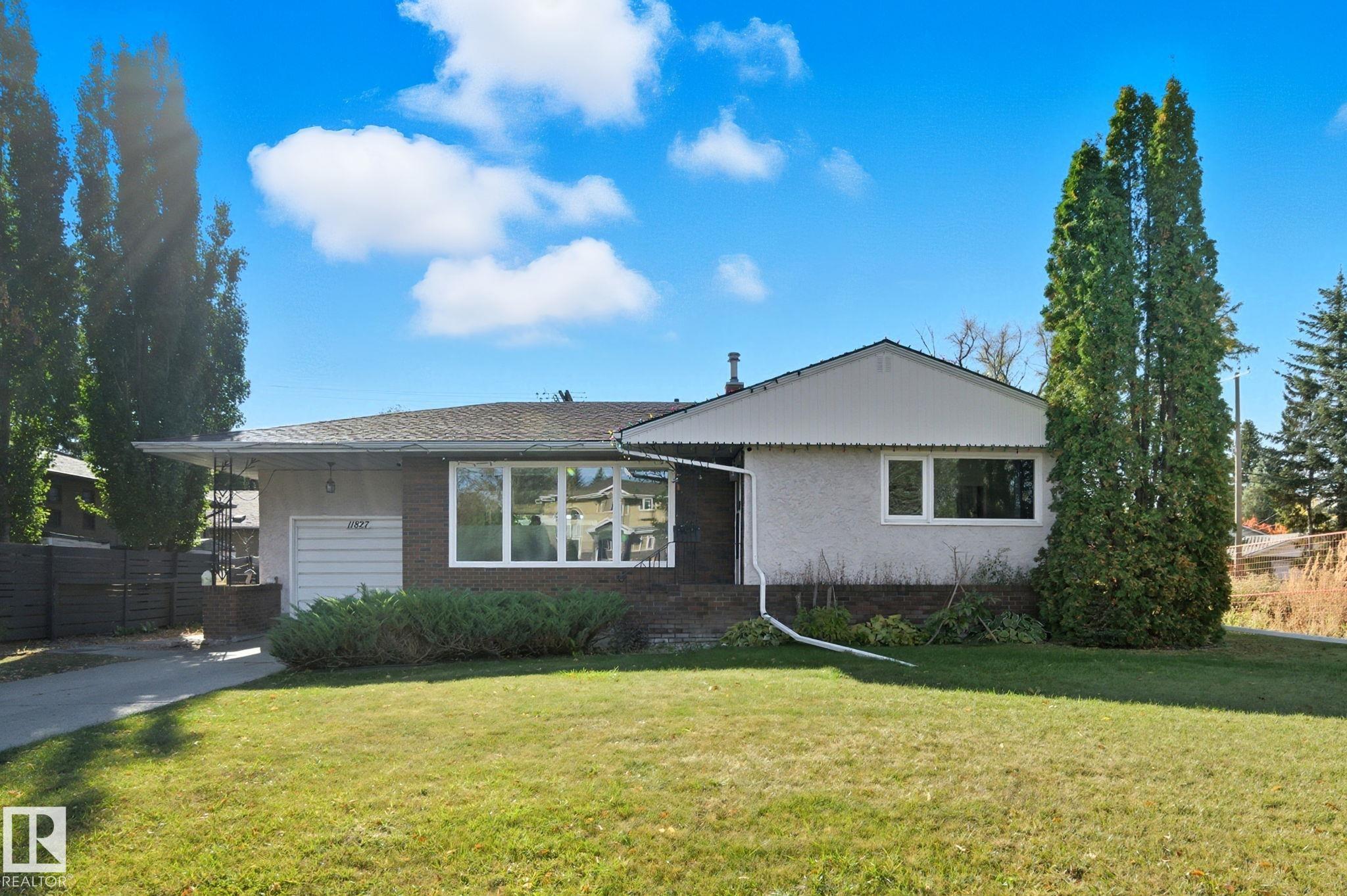 11827 87 Avenue Nw, Edmonton, MLS® # E4461704