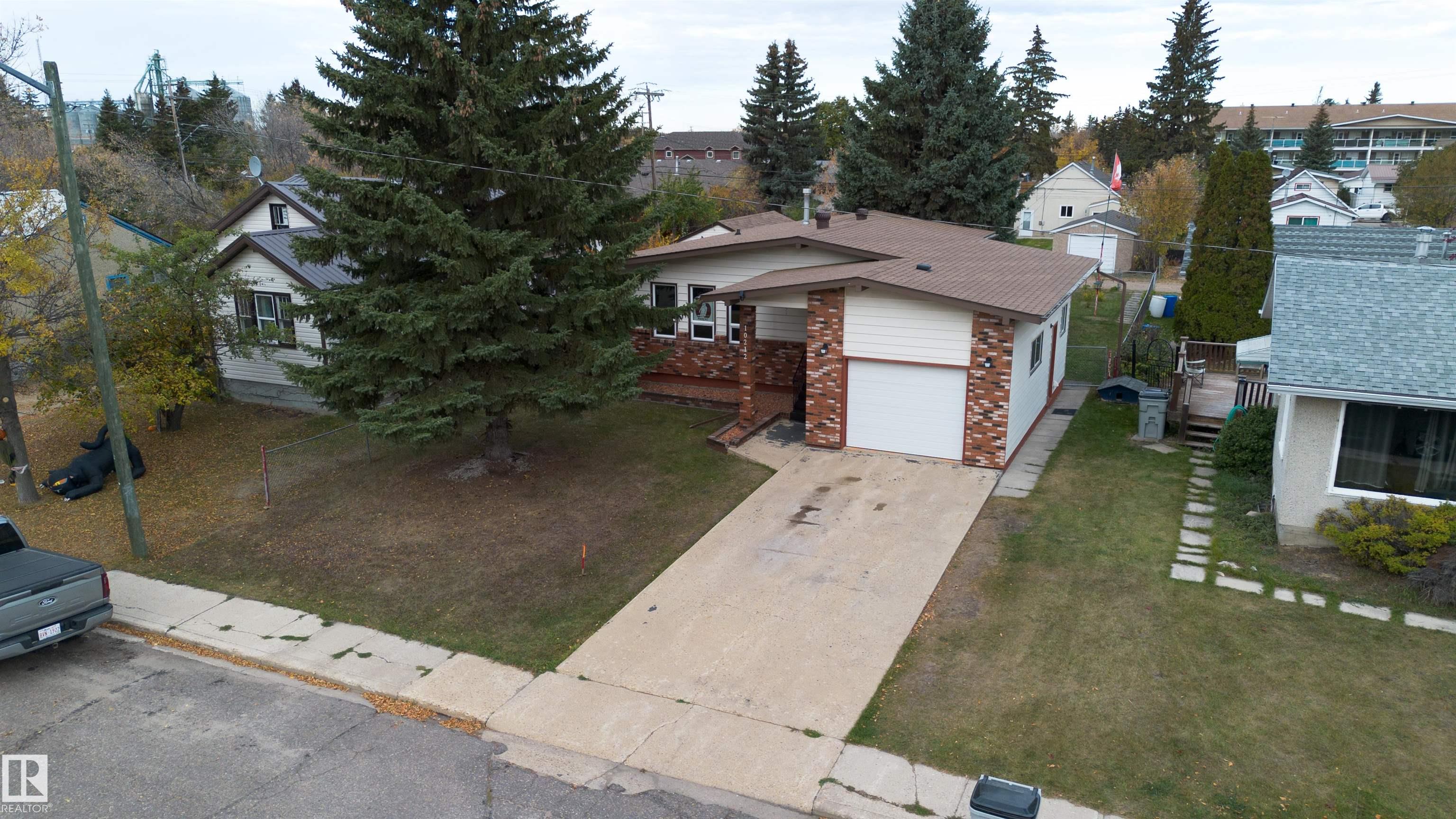 10212 105 Street, Westlock, MLS® # E4461705
