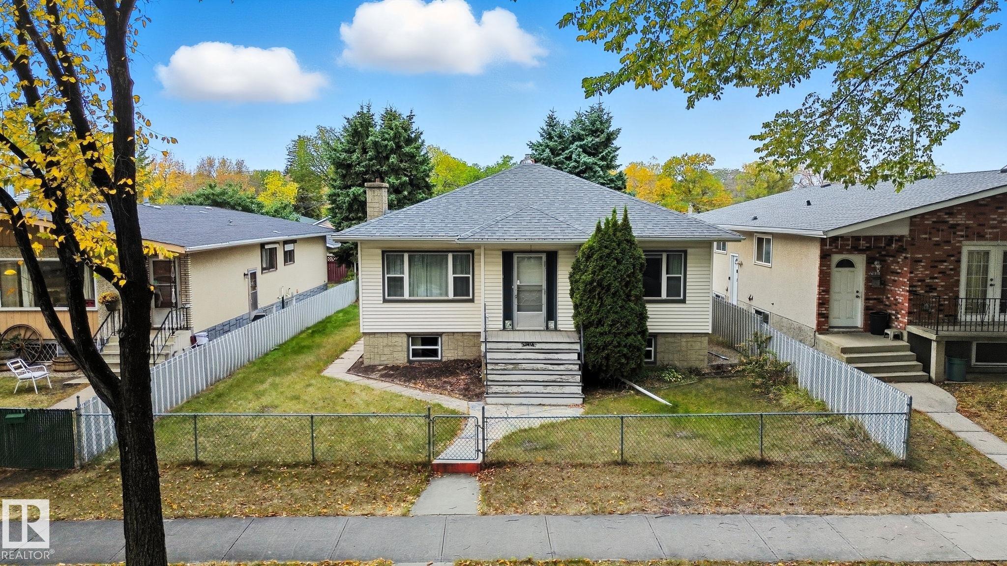 12414 88 Street, Edmonton, MLS® # E4461723