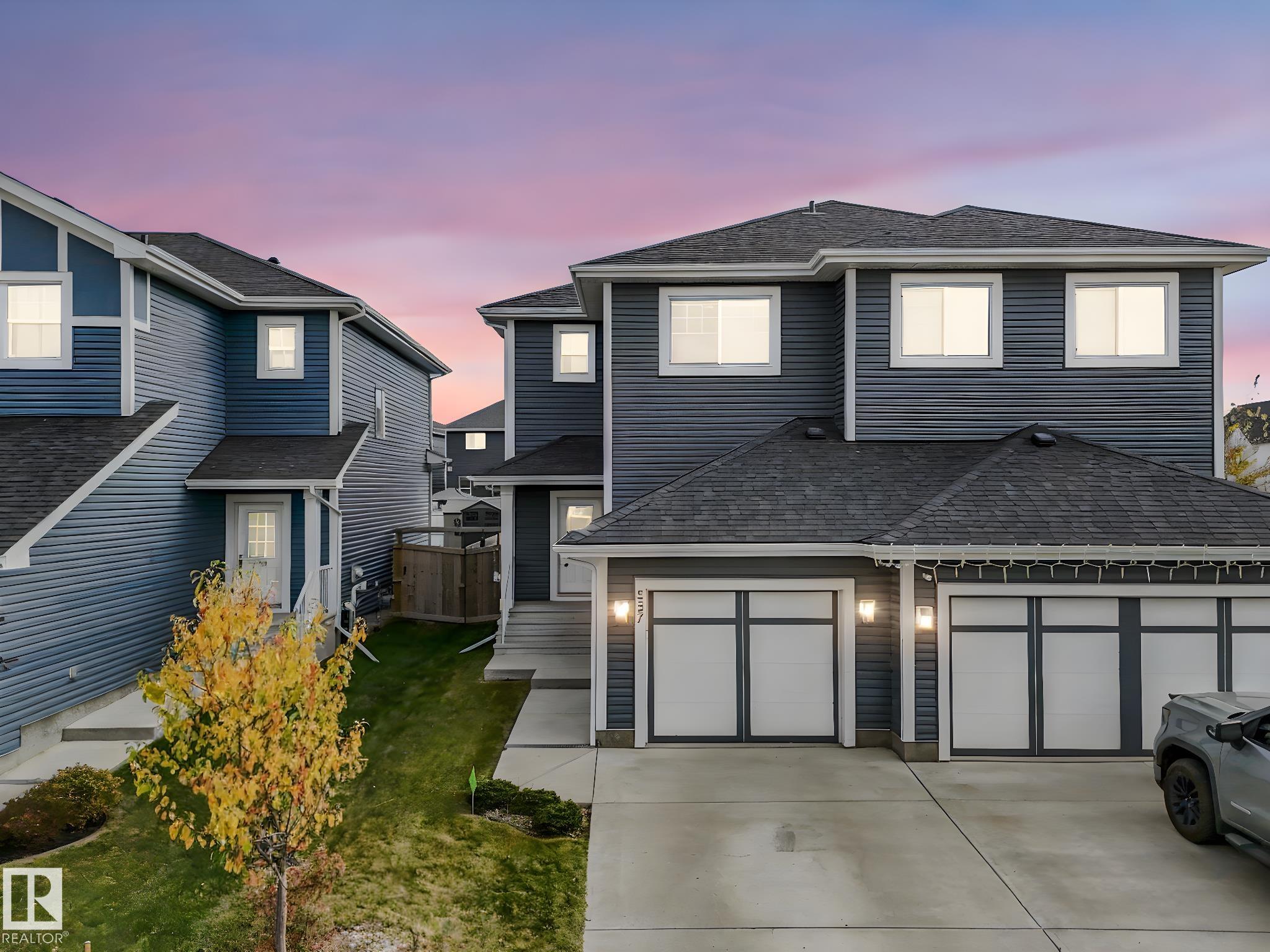 557 Sturtz Link, Leduc, MLS® # E4461725