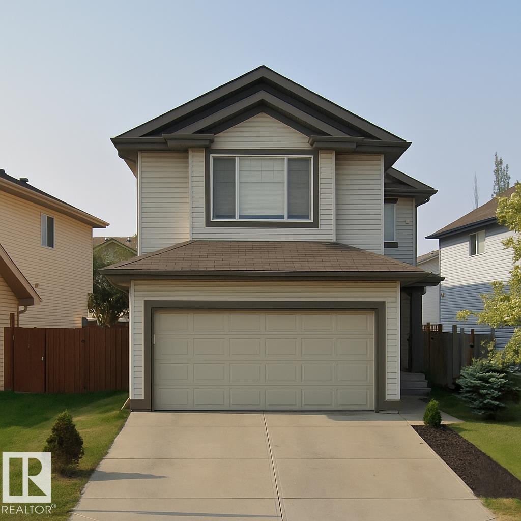 6007 5 Avenue, Edmonton, MLS® # E4461732