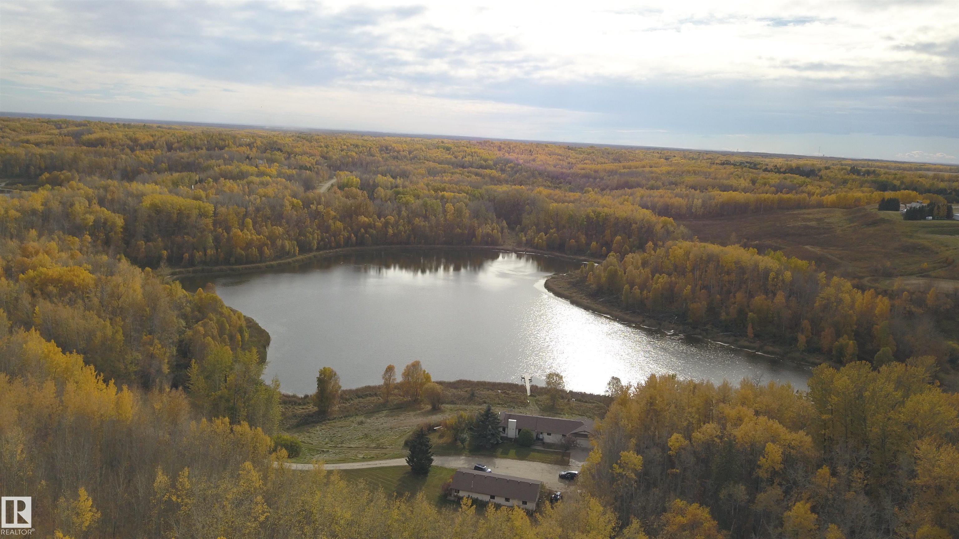 Commercial Land for Sale, MLS® # E4461747
