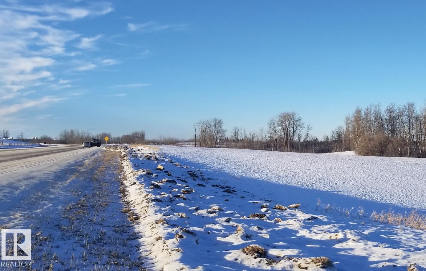  Industrial Property for Sale, MLS® # E4461757