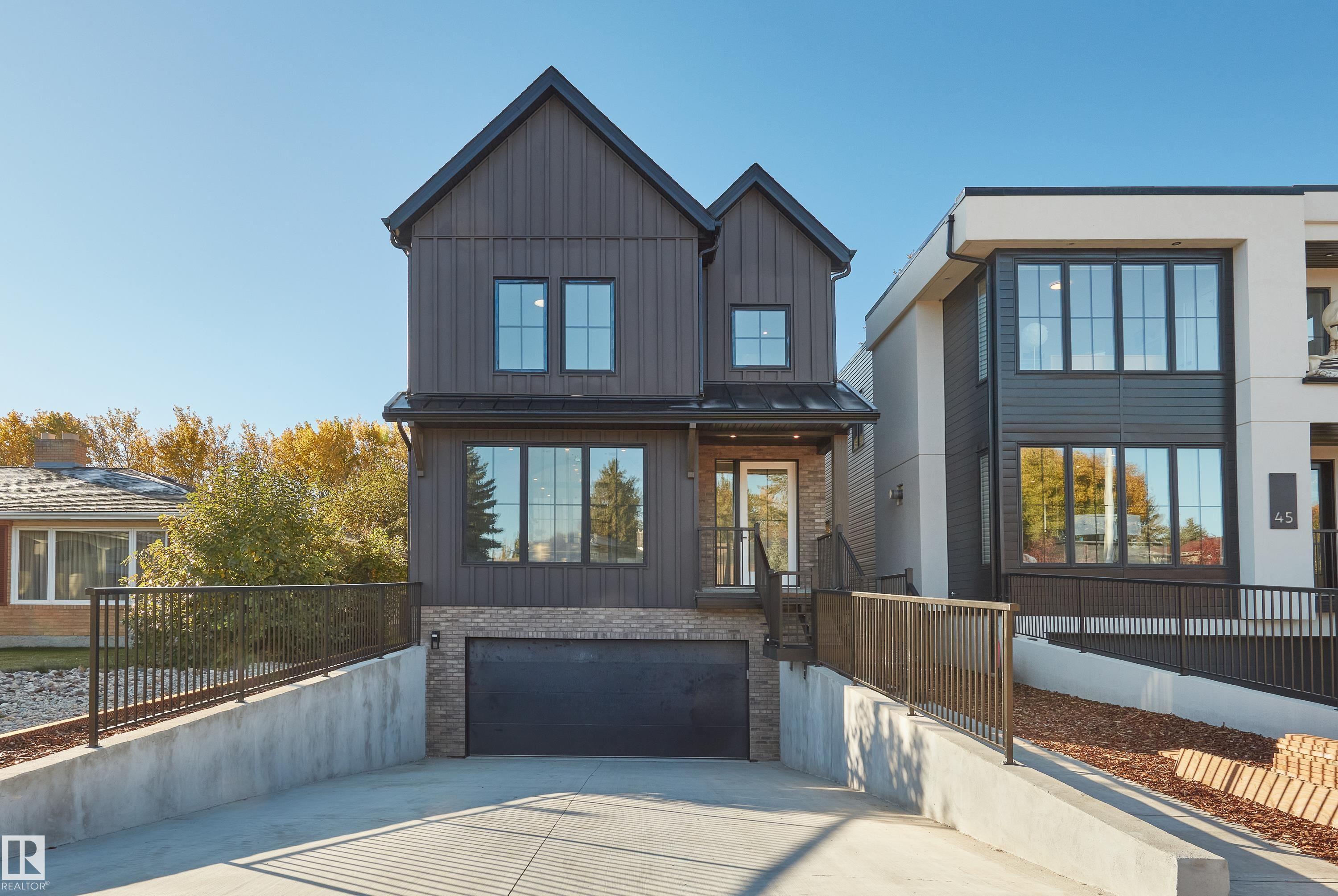 43 Westridge Road, Edmonton, MLS® # E4461775