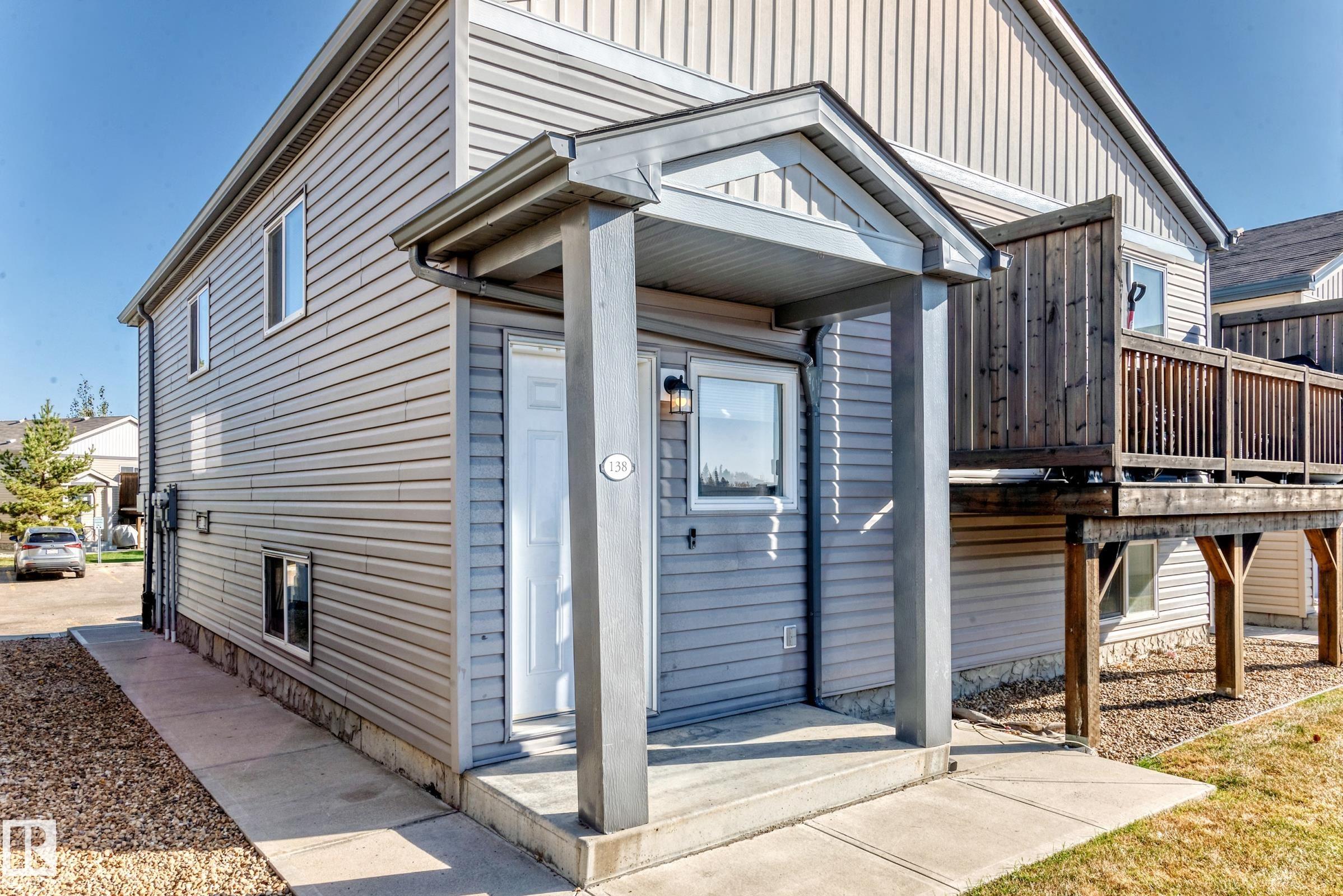138 142 Selkirk Place, Leduc, MLS® # E4461803