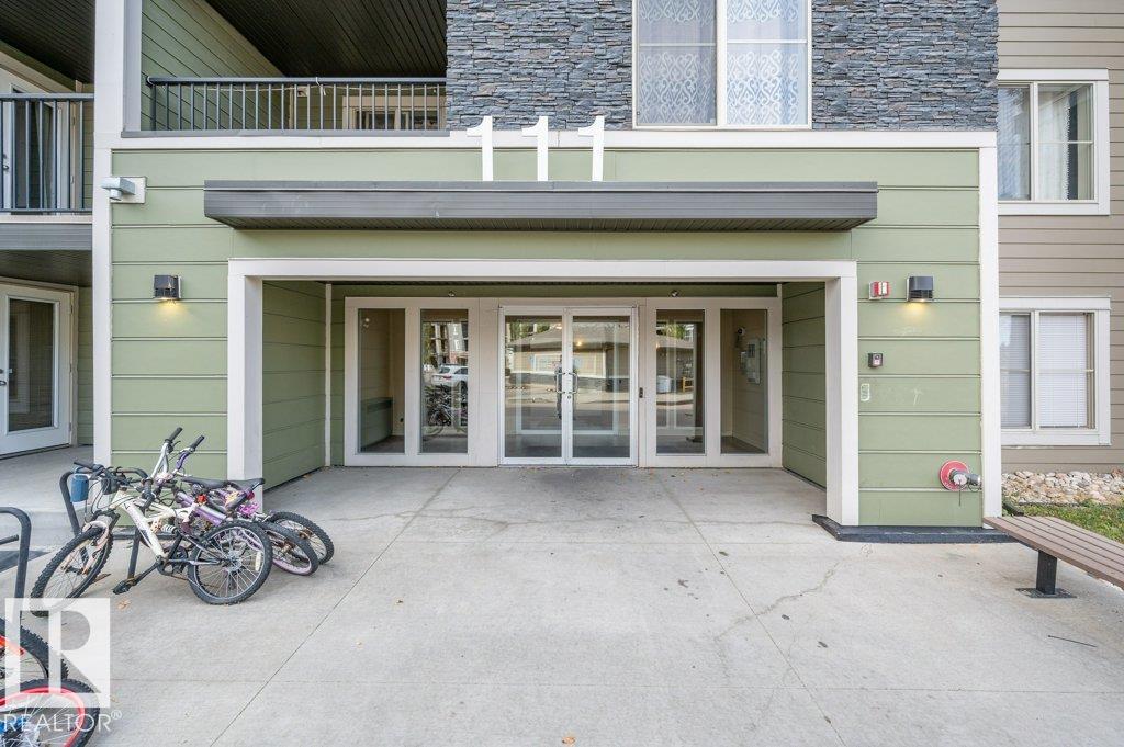 201 111 Watt Common, Edmonton, MLS® # E4461815