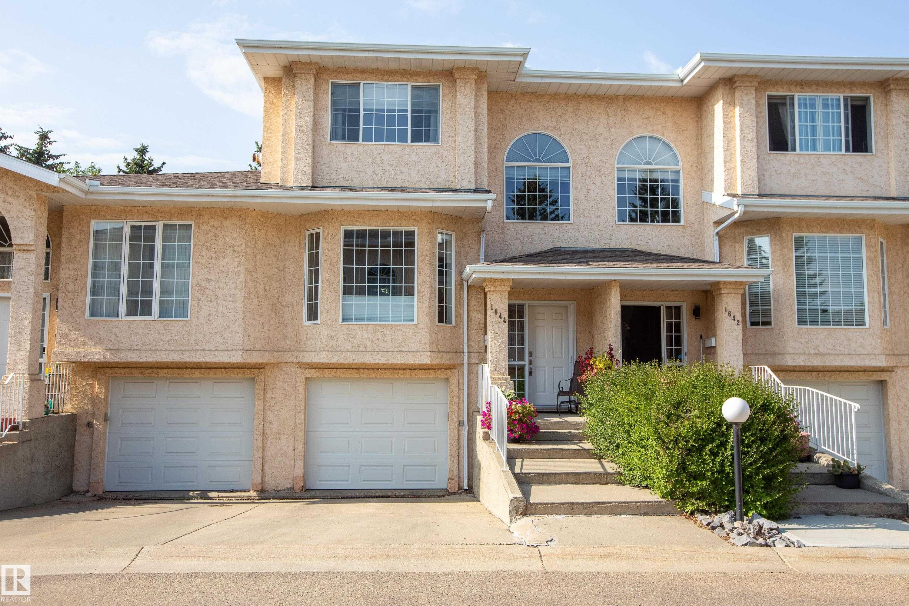 1644 Jamha Road, Edmonton, MLS® # E4461820