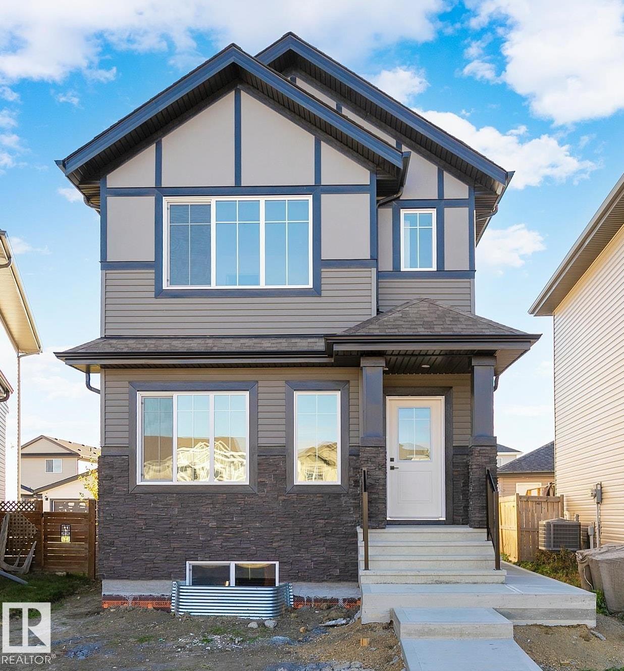 10617 99 Street, Morinville, MLS® # E4461823
