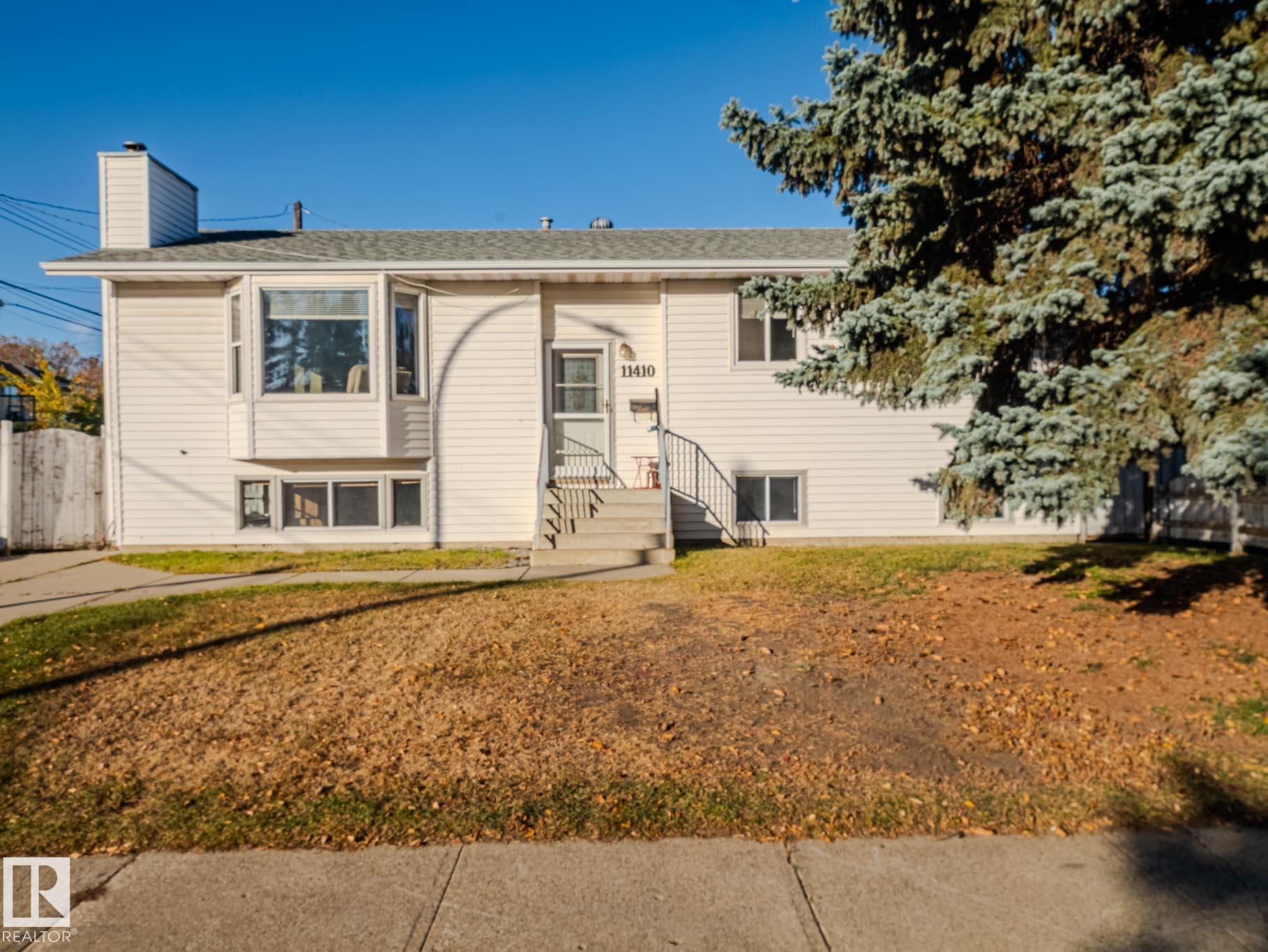 11410 46 Street, Edmonton, MLS® # E4461827
