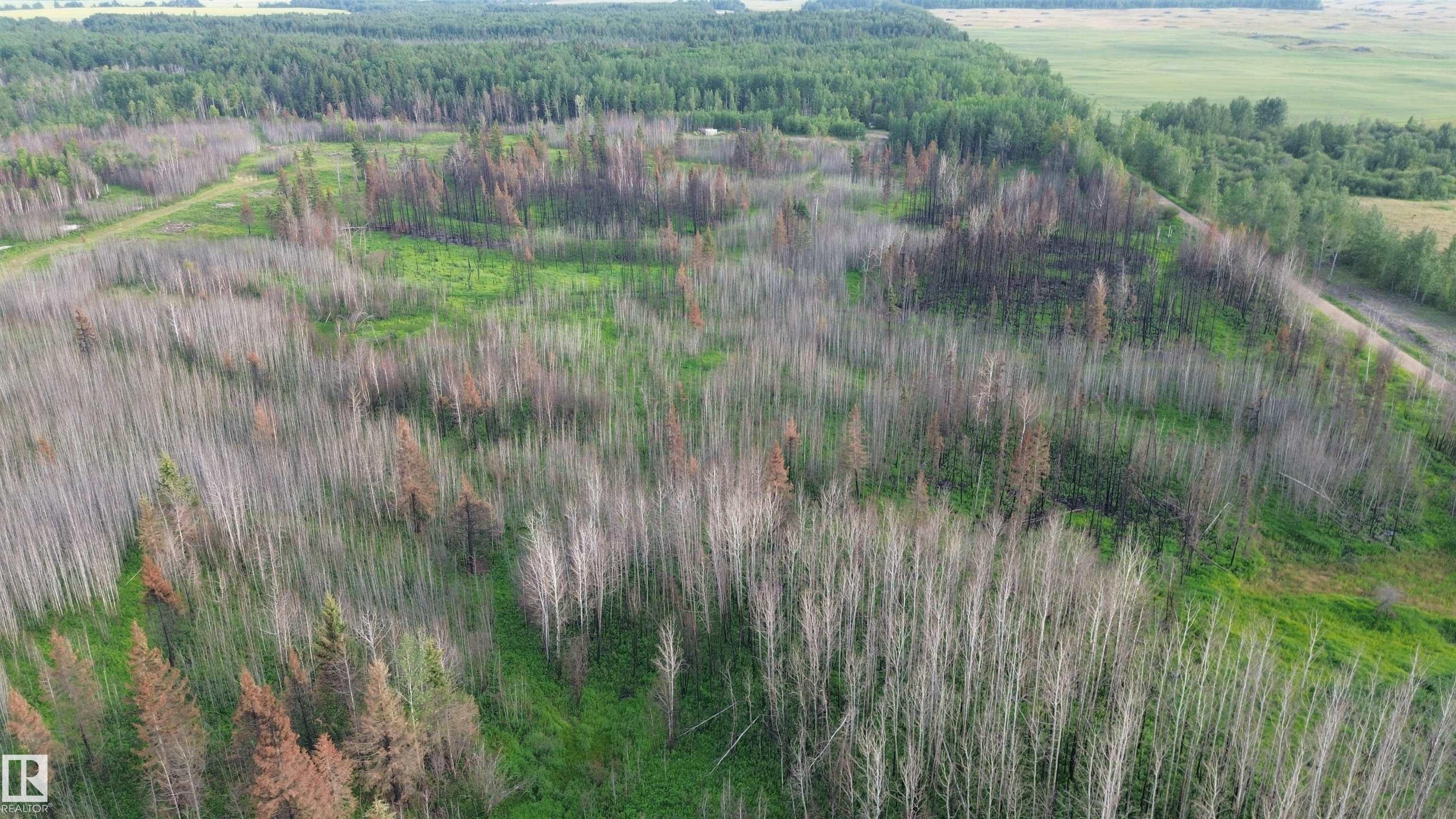  Vacant Lot/Land for Sale, MLS® # E4461854