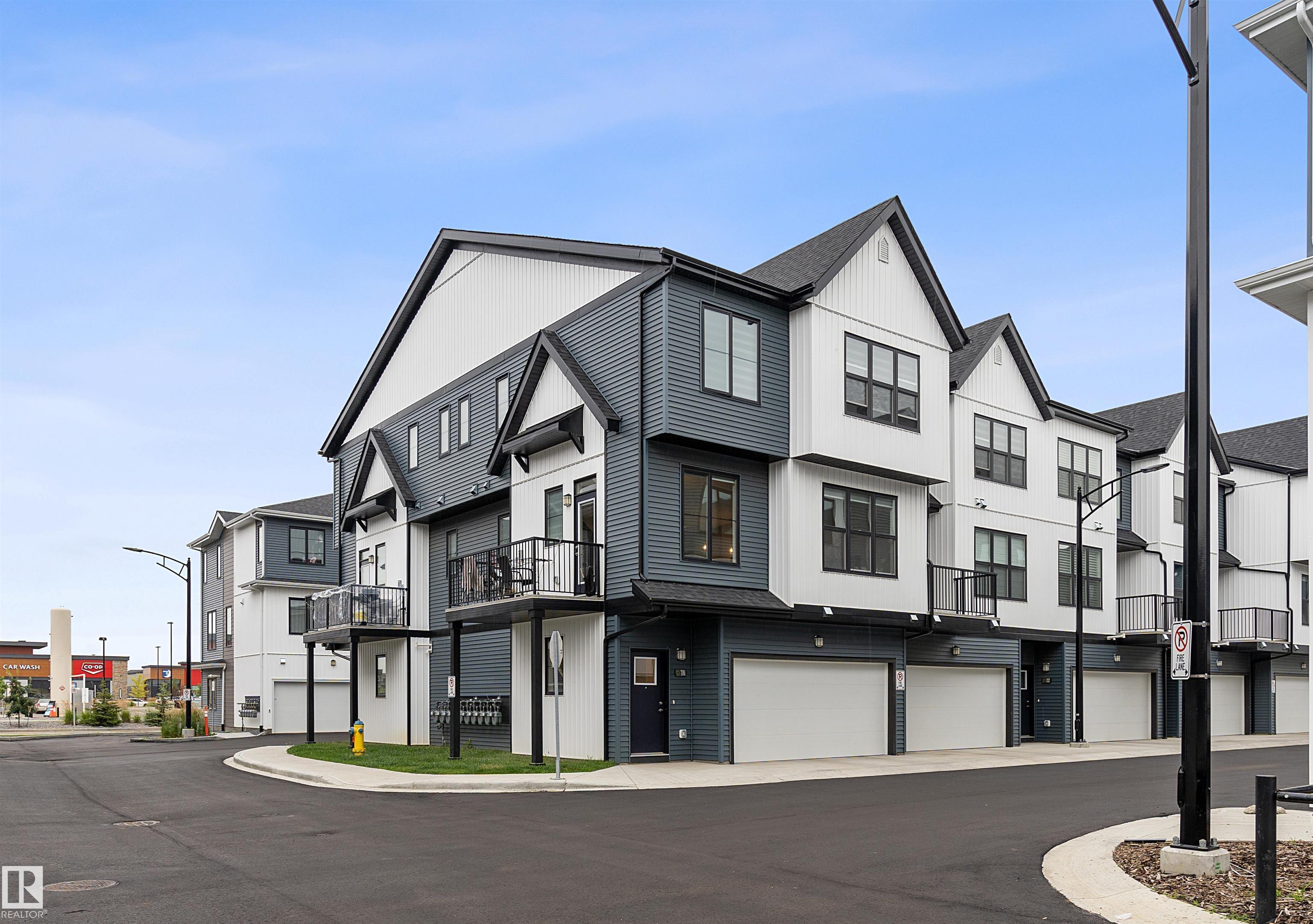 70 6905 25 Avenue, Edmonton, MLS® # E4461864