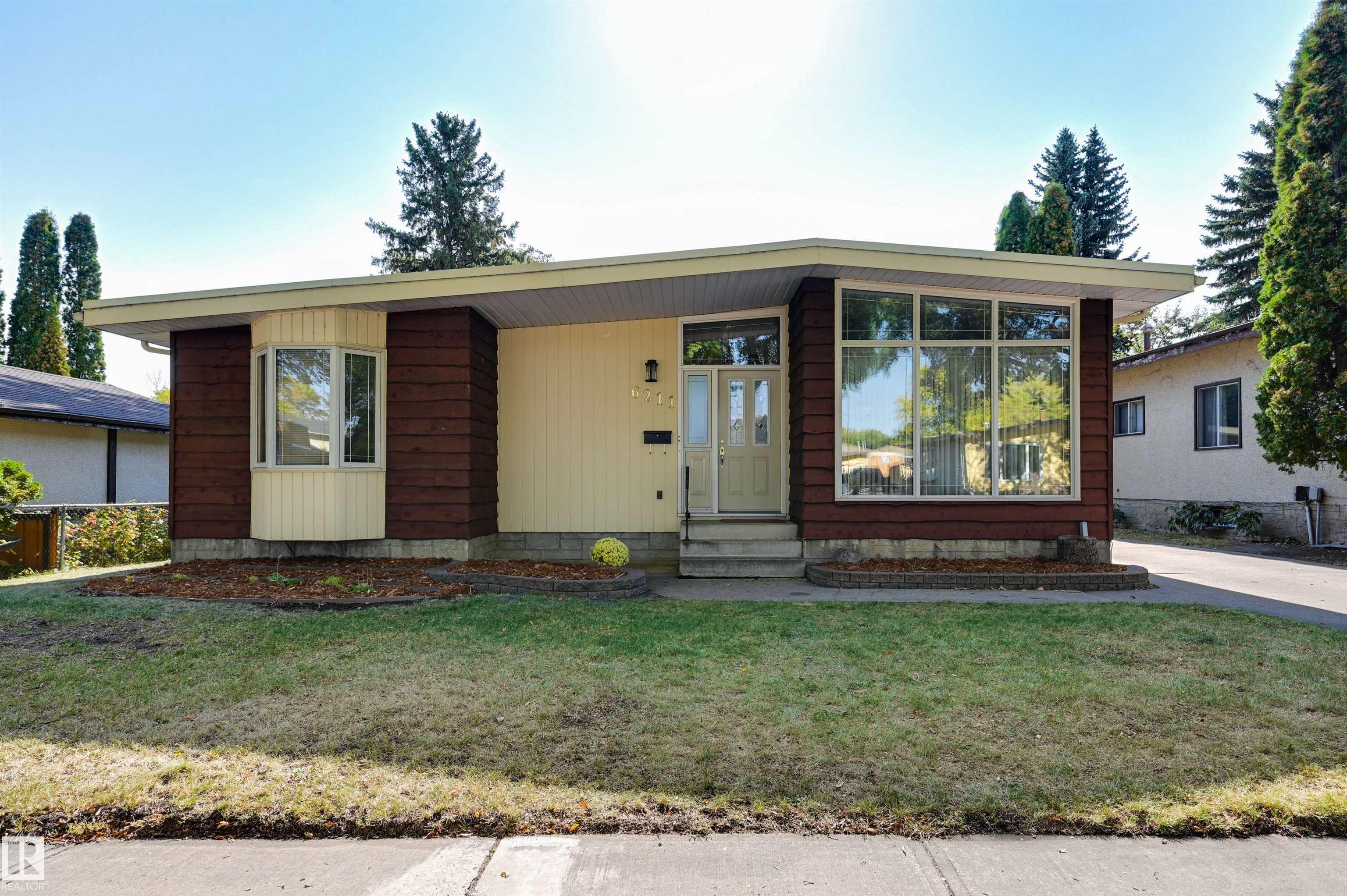 6211 148 Avenue Nw, Edmonton, MLS® # E4461865