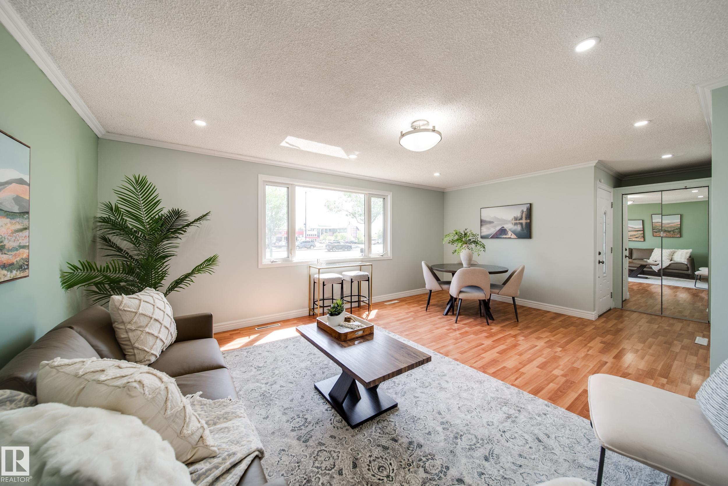 13004 Fort Road, Edmonton, MLS® # E4461866