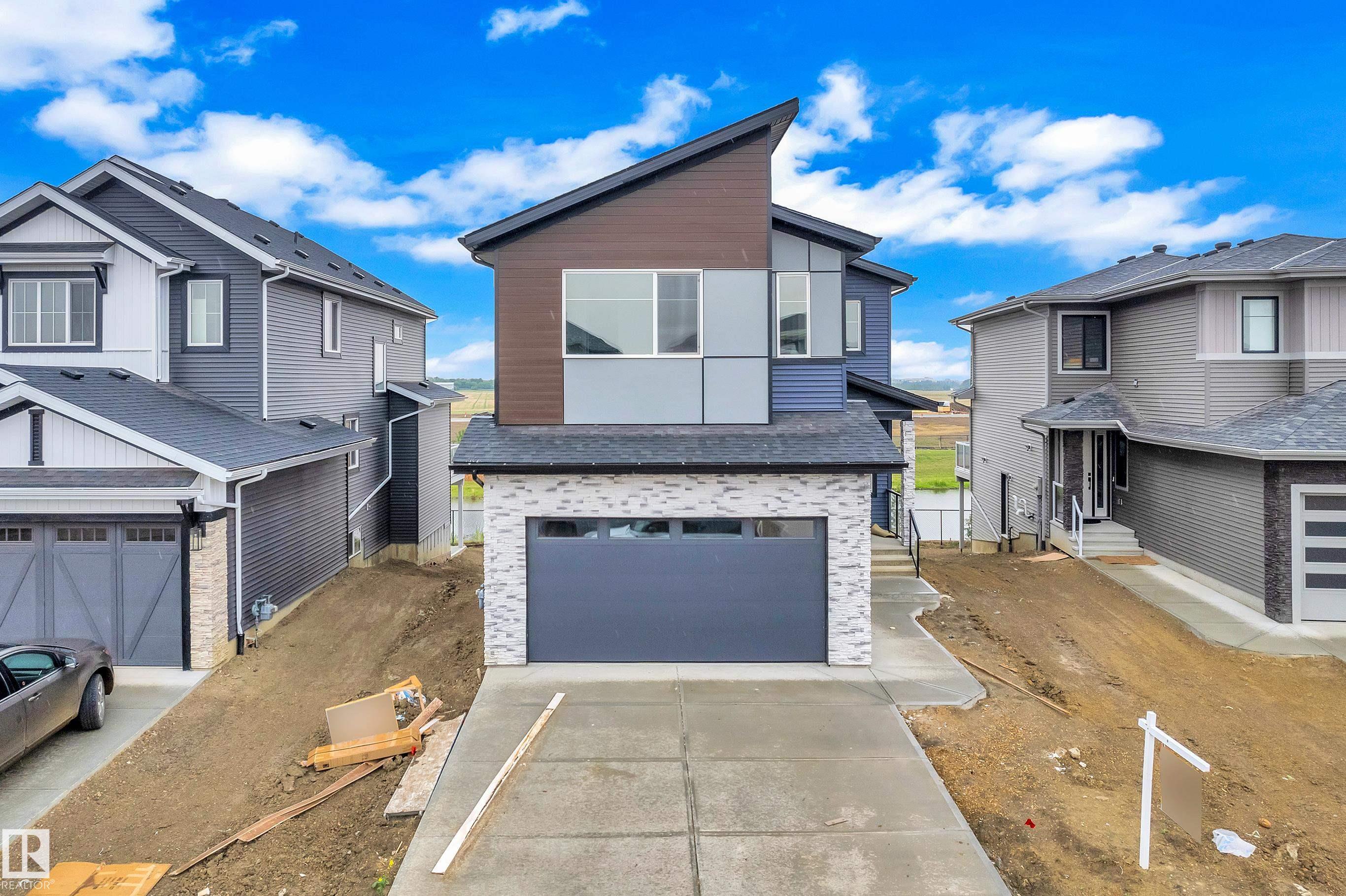 2641 63 Avenue, Rural Leduc County, MLS® # E4461868