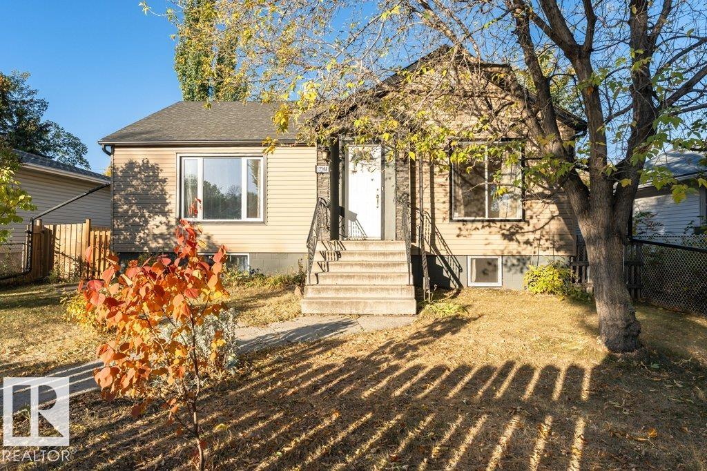 12308 86 Street, Edmonton, MLS® # E4461869