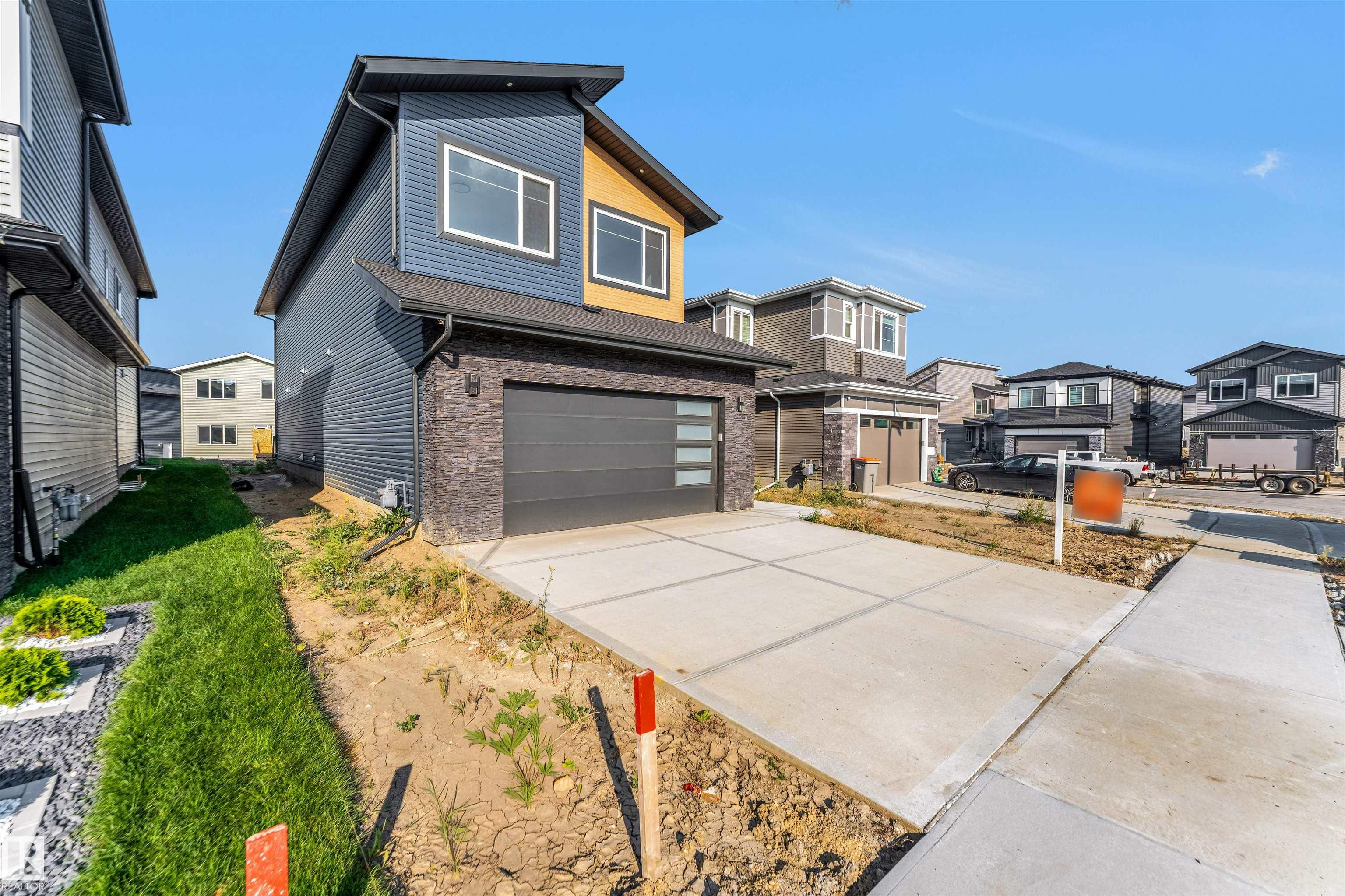 6226 19 Street, Rural Leduc County, MLS® # E4461872