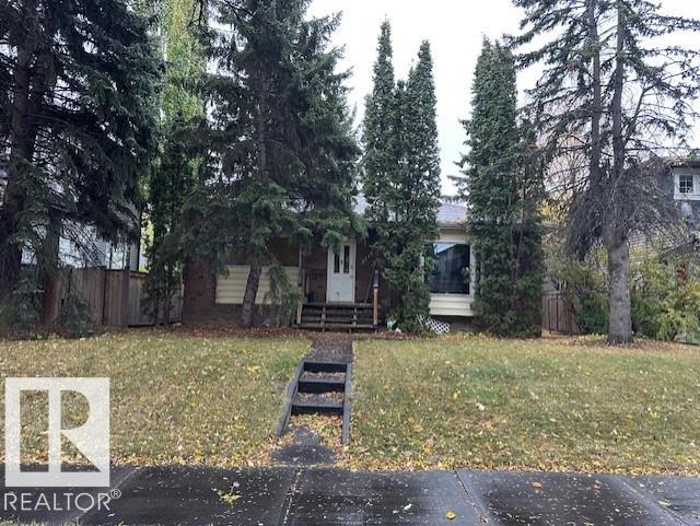 9119 74 Avenue, Edmonton, MLS® # E4461874