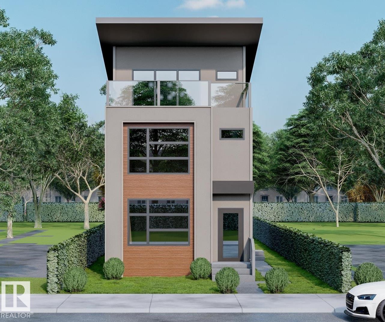 9635 85 Street, Edmonton, MLS® # E4461875