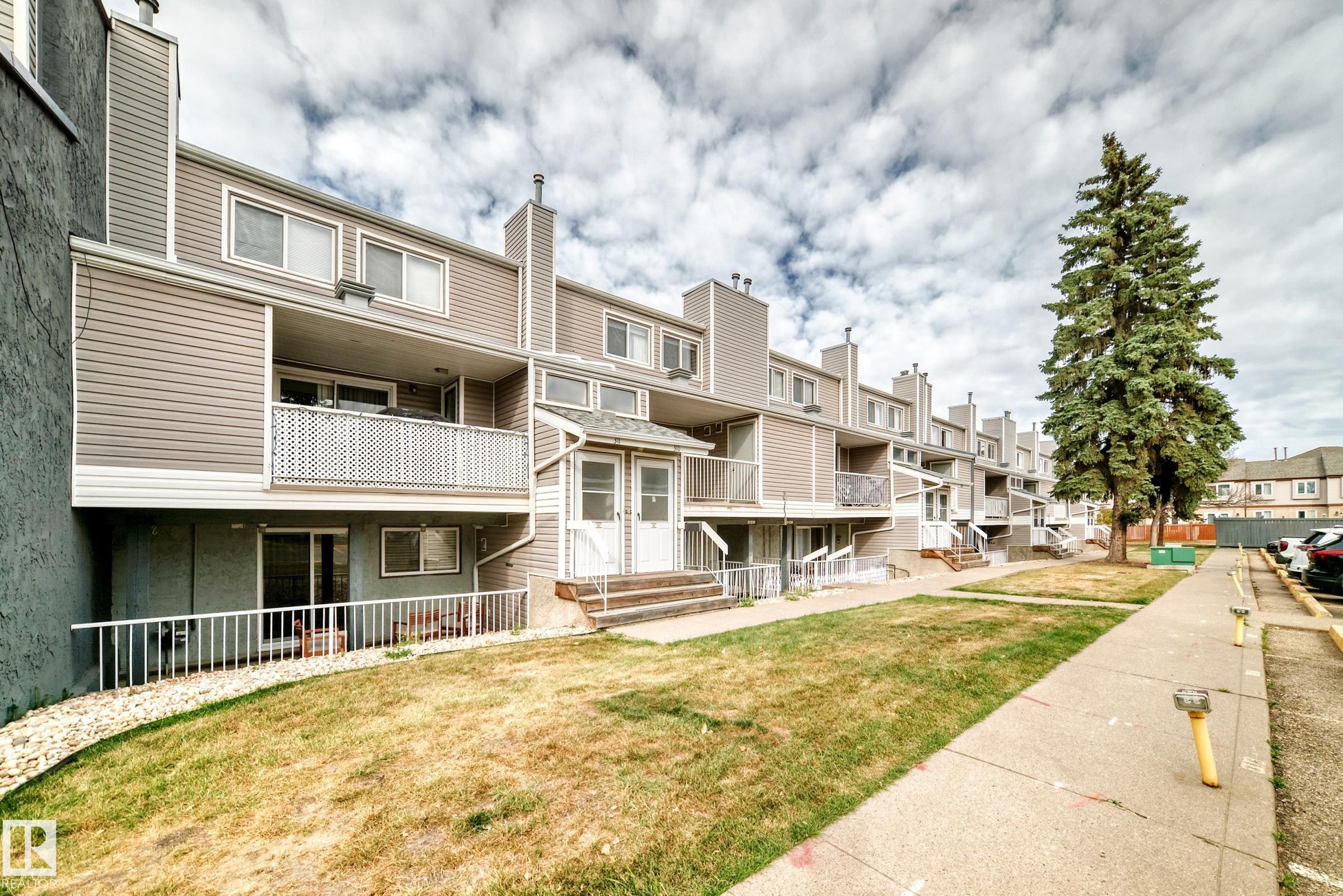 310 10404 24 Avenue, Edmonton, MLS® # E4461876