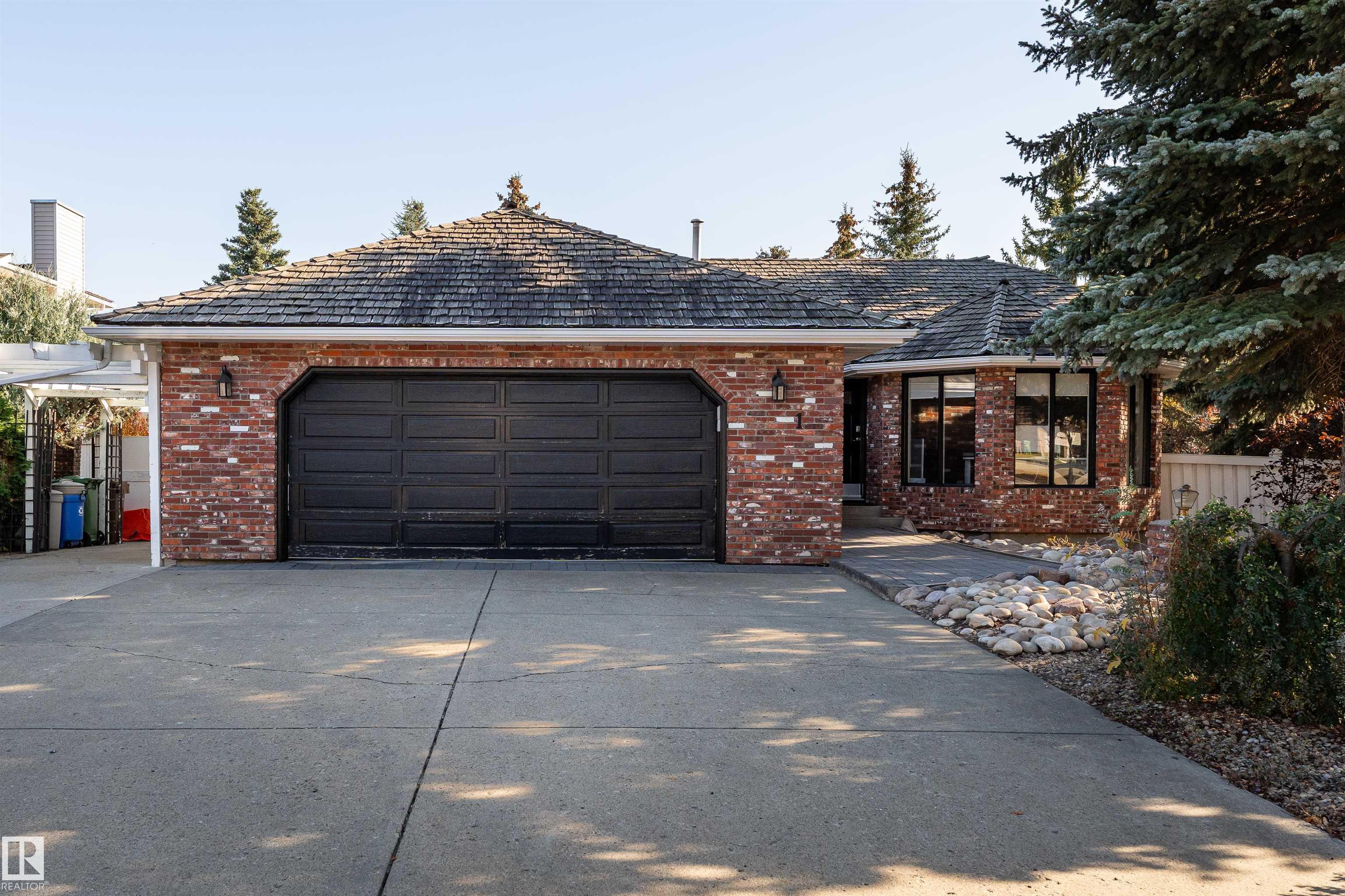 1 Irongate Place, St. Albert, MLS® # E4461877