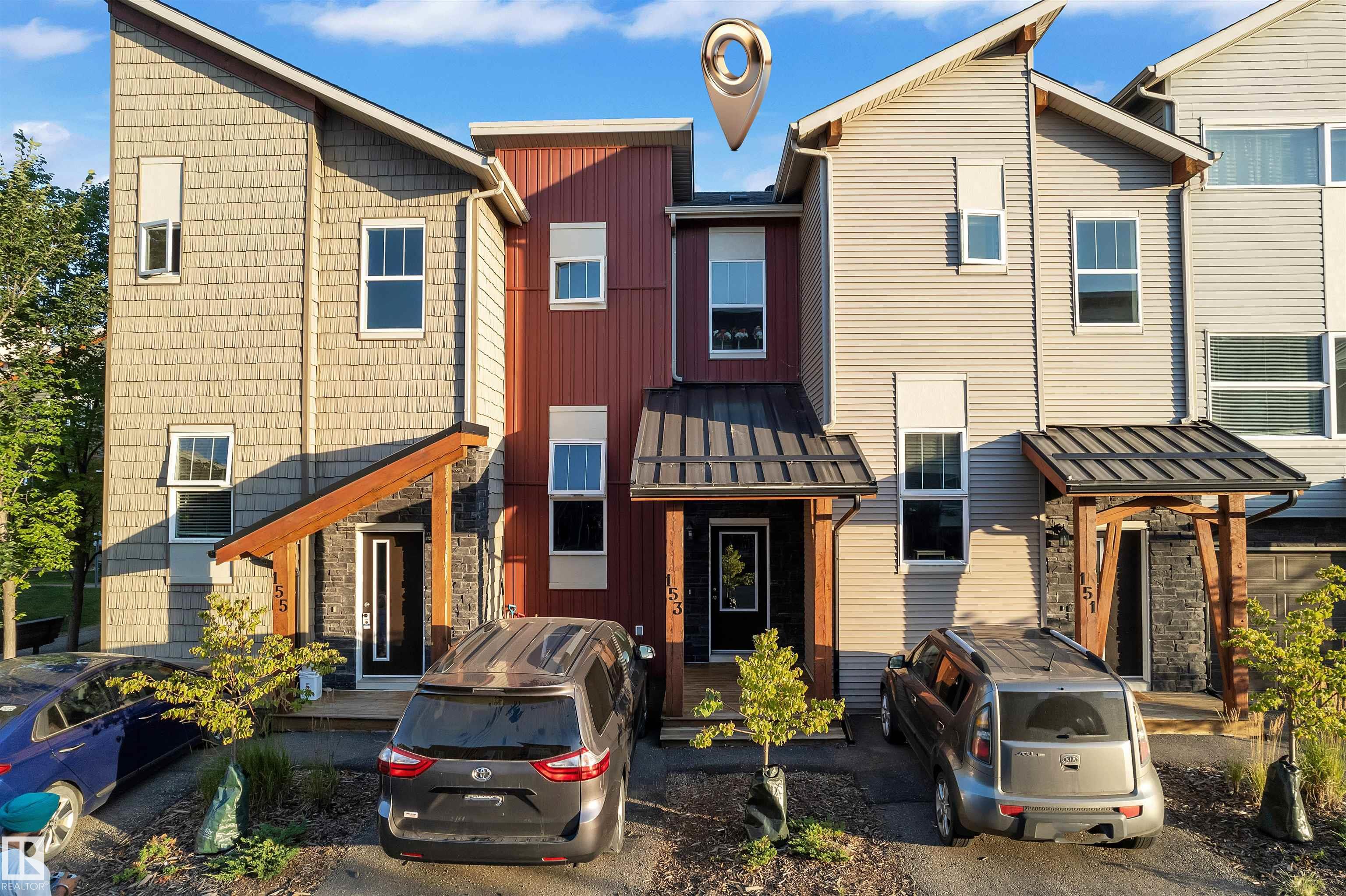 153 401 Southfork Drive, Leduc, MLS® # E4461881
