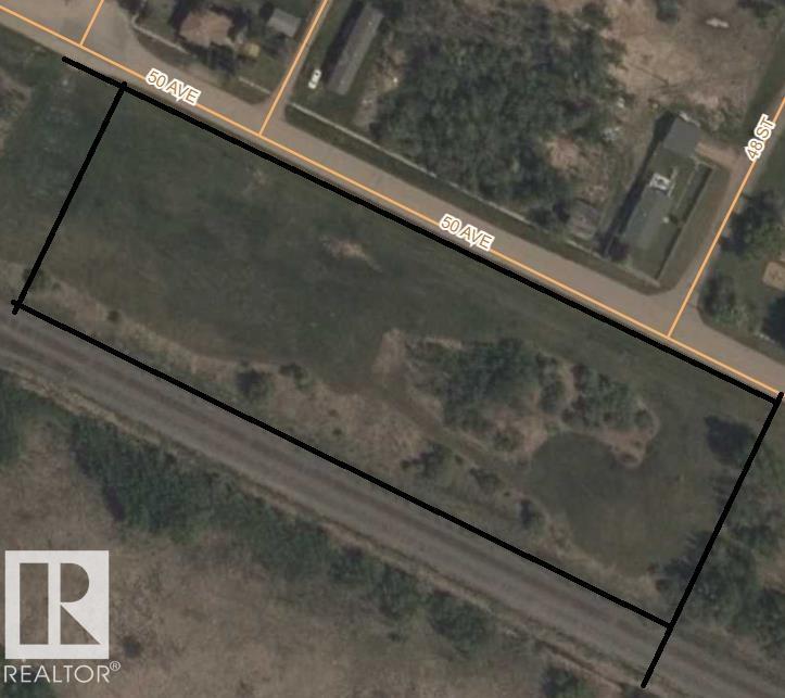  Commercial Land for Sale, MLS® # E4461882