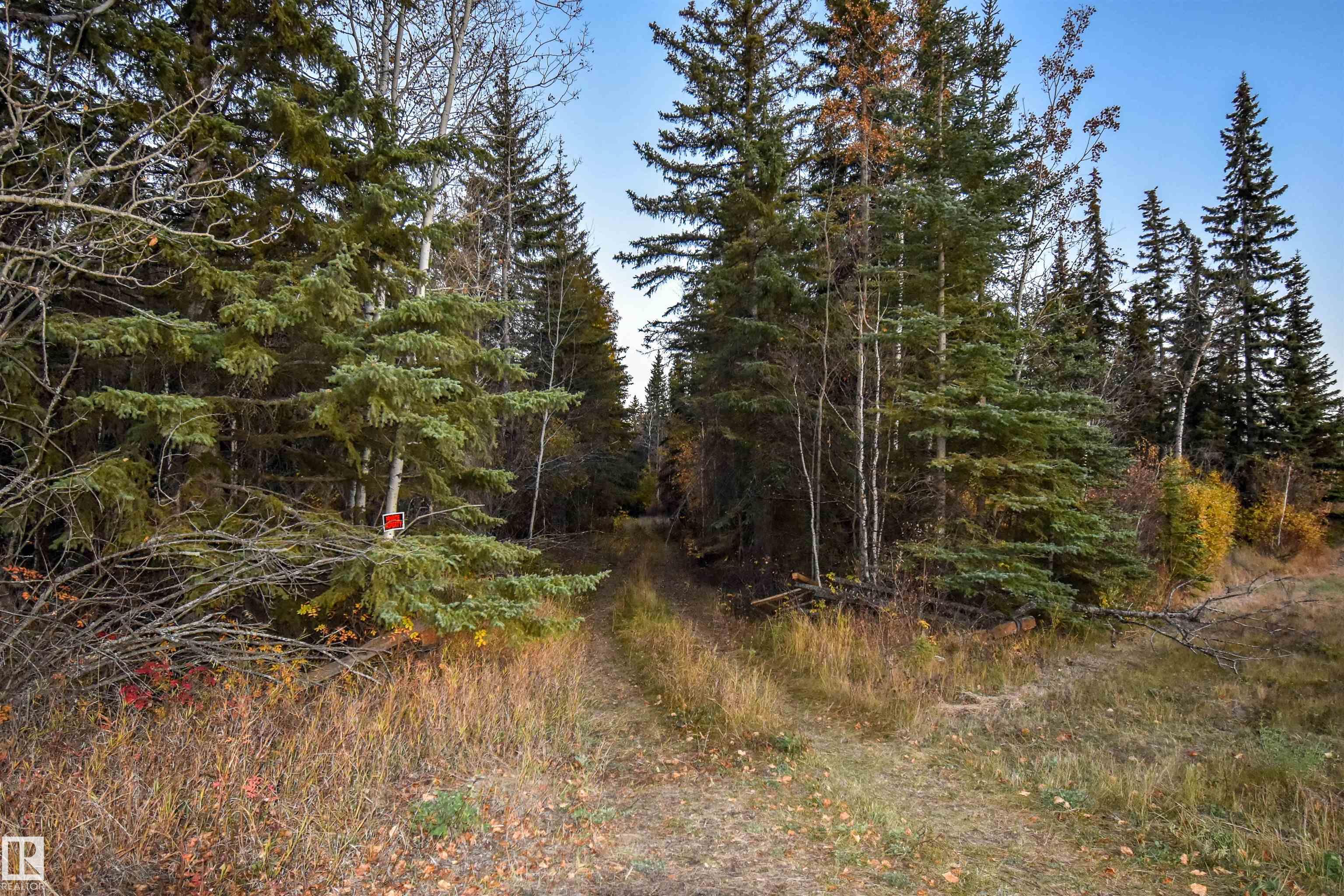  Vacant Lot/Land for Sale, MLS® # E4461883
