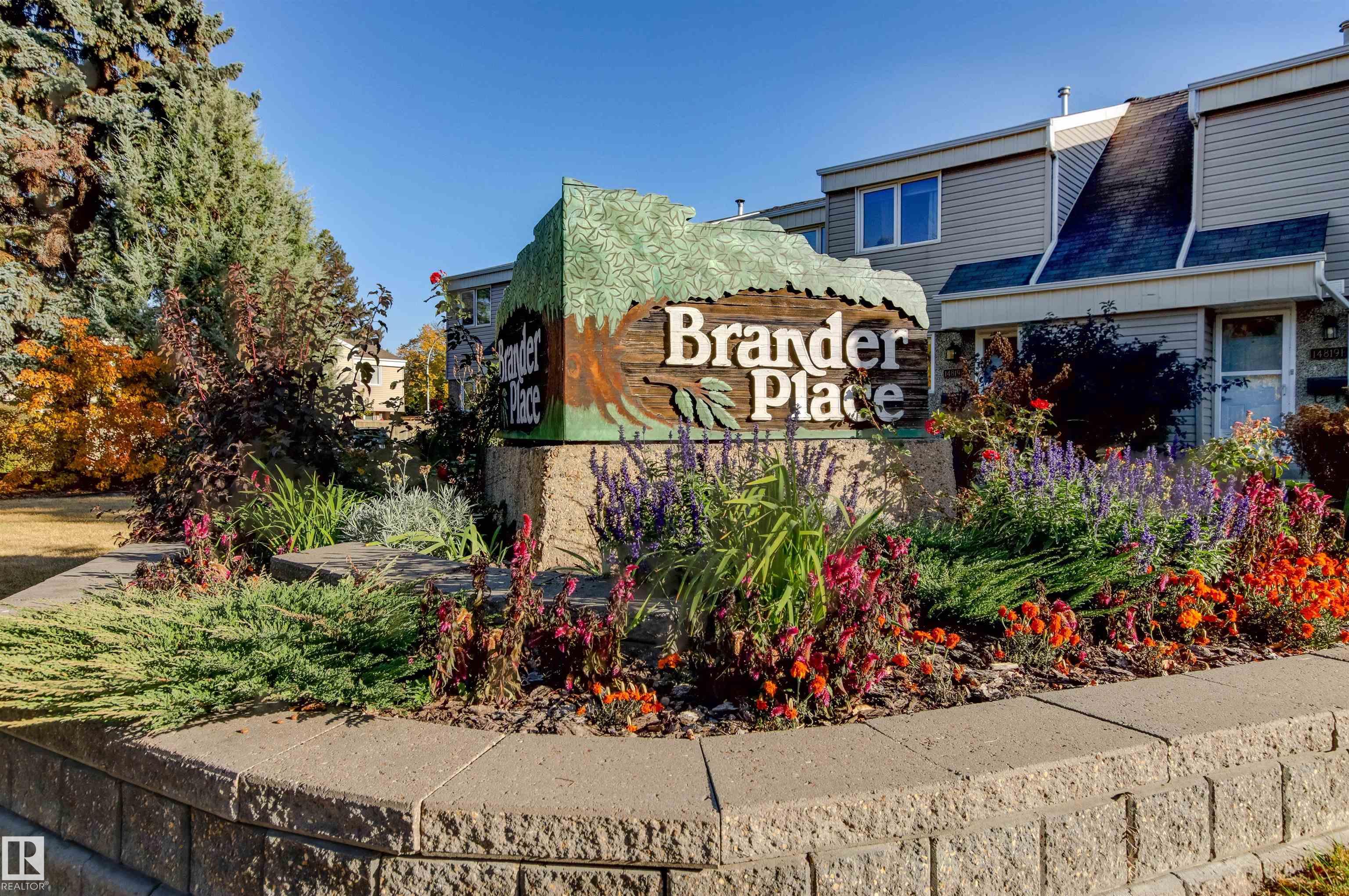 14835d Riverbend Road Nw, Edmonton, MLS® # E4461884