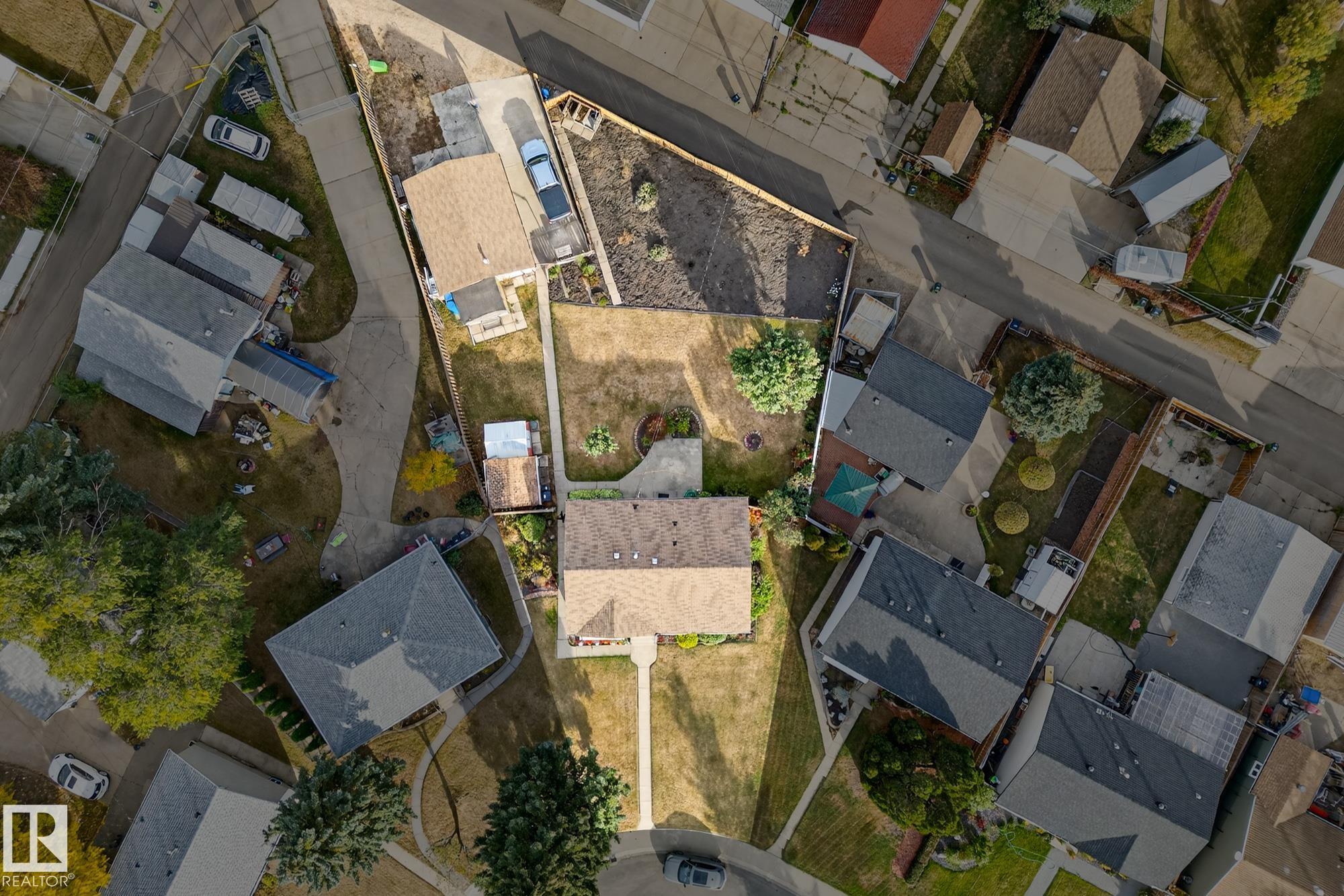 12236 136 Avenue, Edmonton, MLS® # E4461893