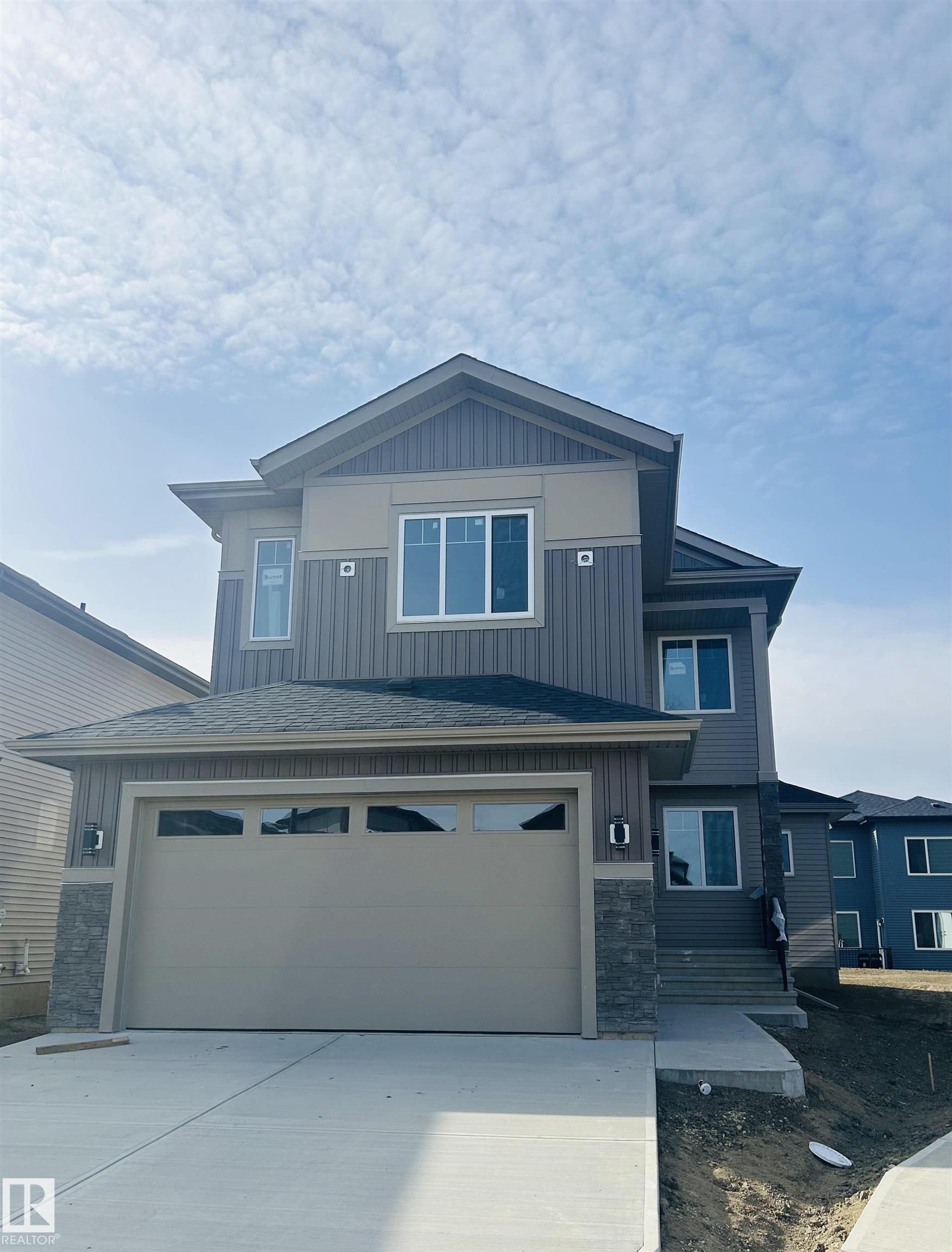 5924 18 Street, Rural Leduc County, MLS® # E4461898