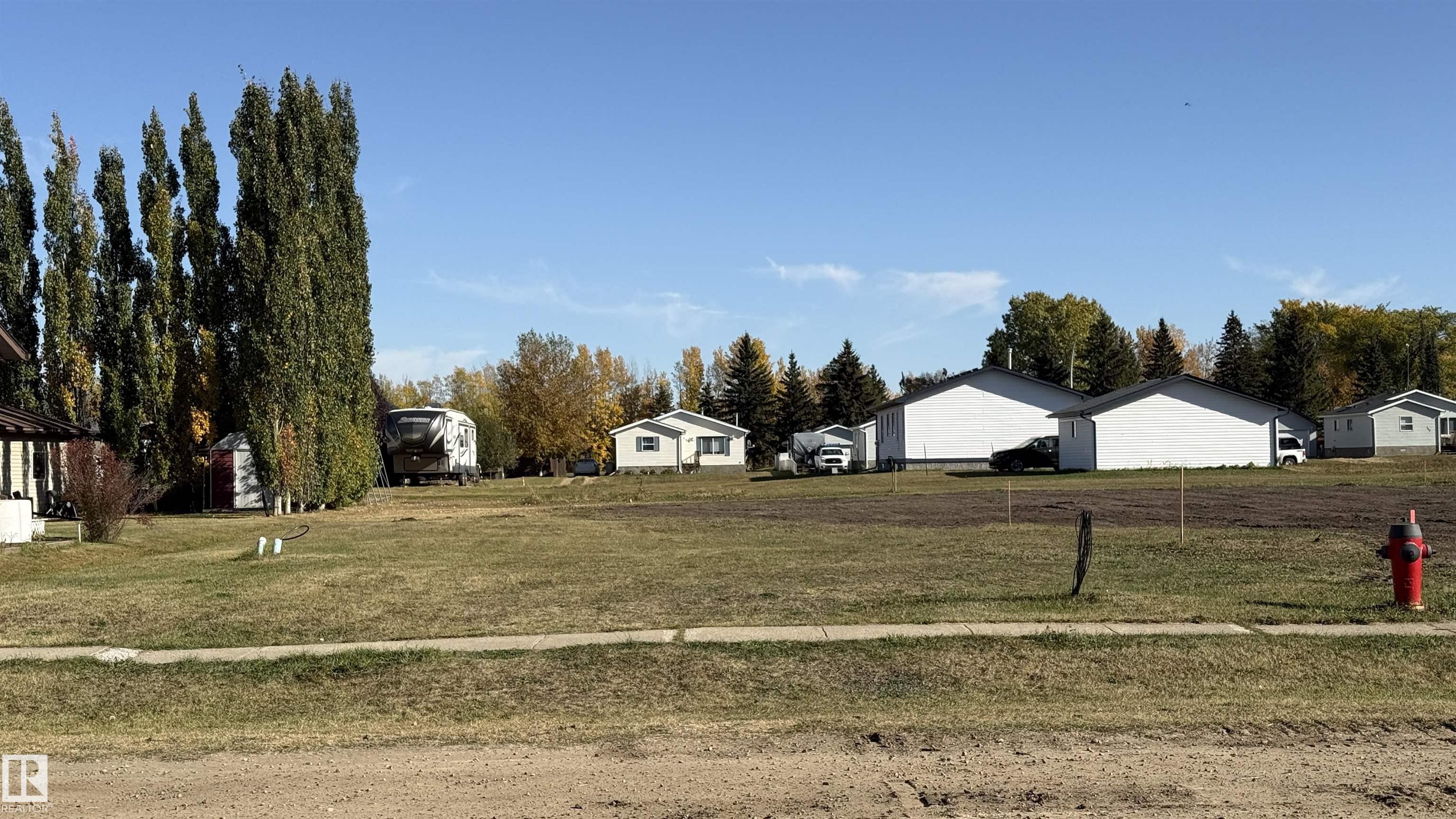 25 Woodbend, Warburg, MLS® # E4461910
