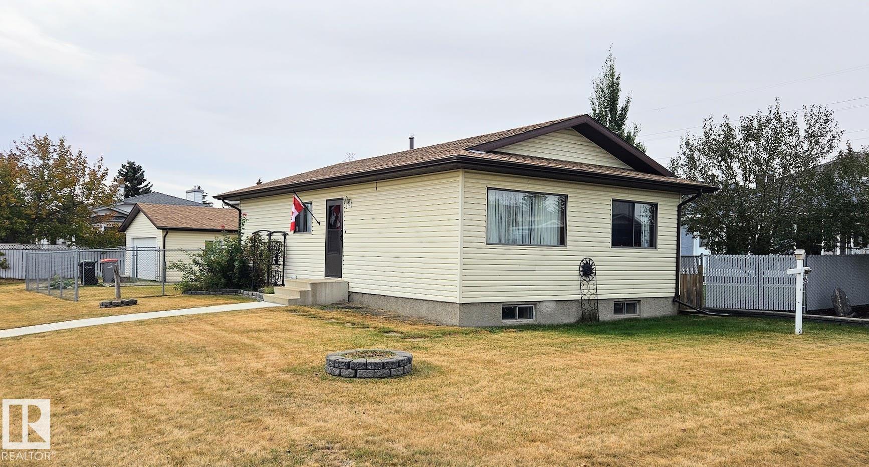 284 Porter Avenue, Millet, MLS® # E4461911