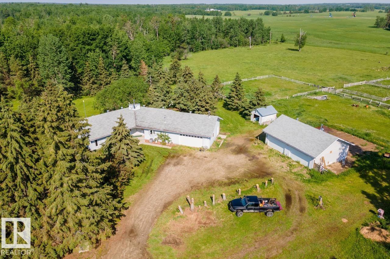 55428 Hwy 765, Cherhill, MLS® # E4461913