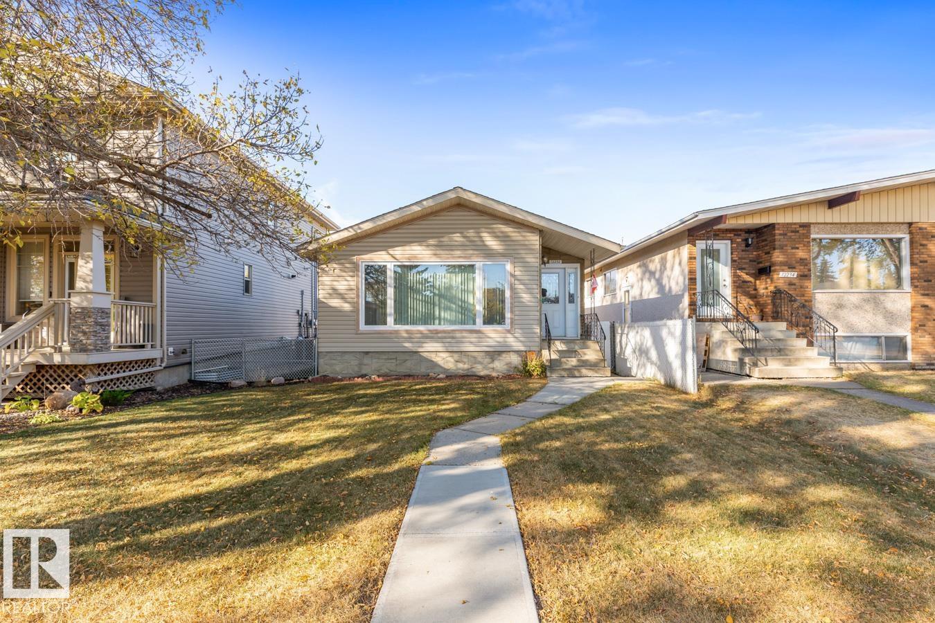 12232 83 Street, Edmonton, MLS® # E4461917