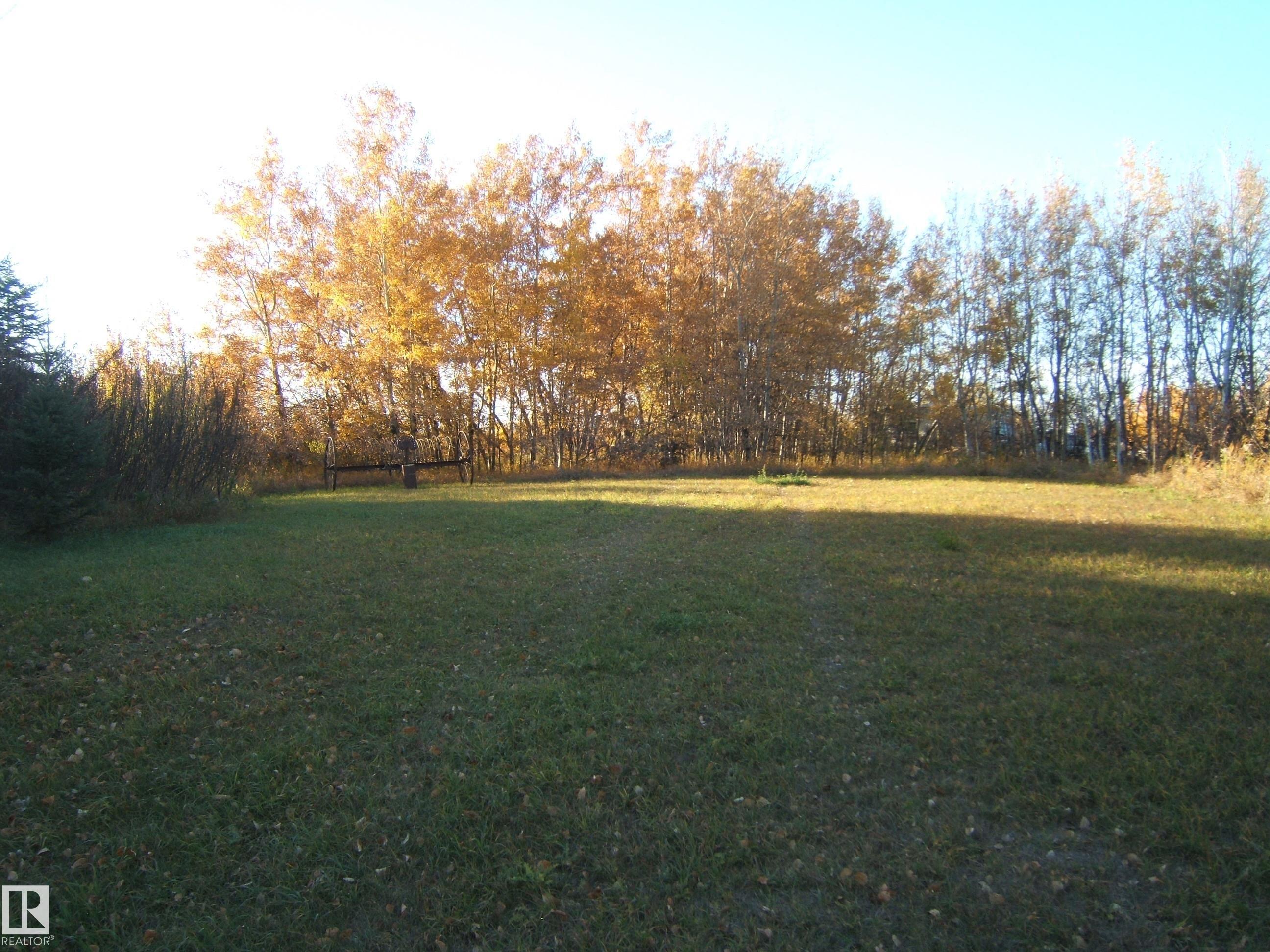 Vacant Lot/Land for Sale, MLS® # E4461952