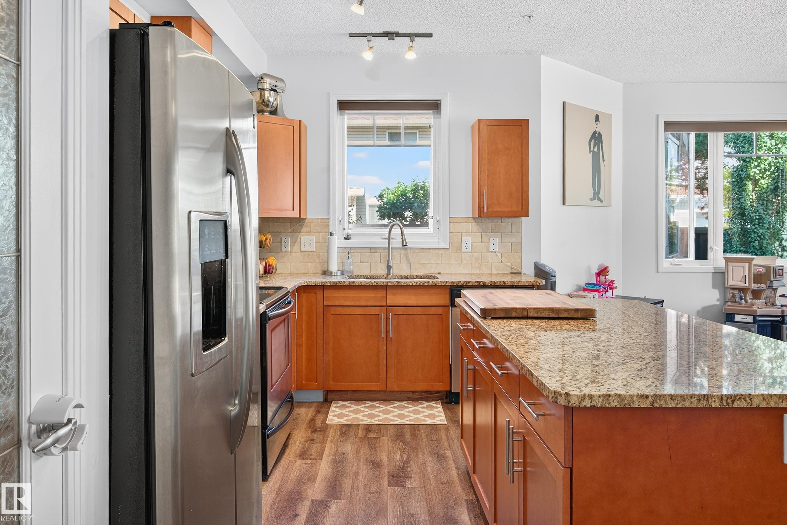 111 2035 Grantham Court, Edmonton, MLS® # E4461961