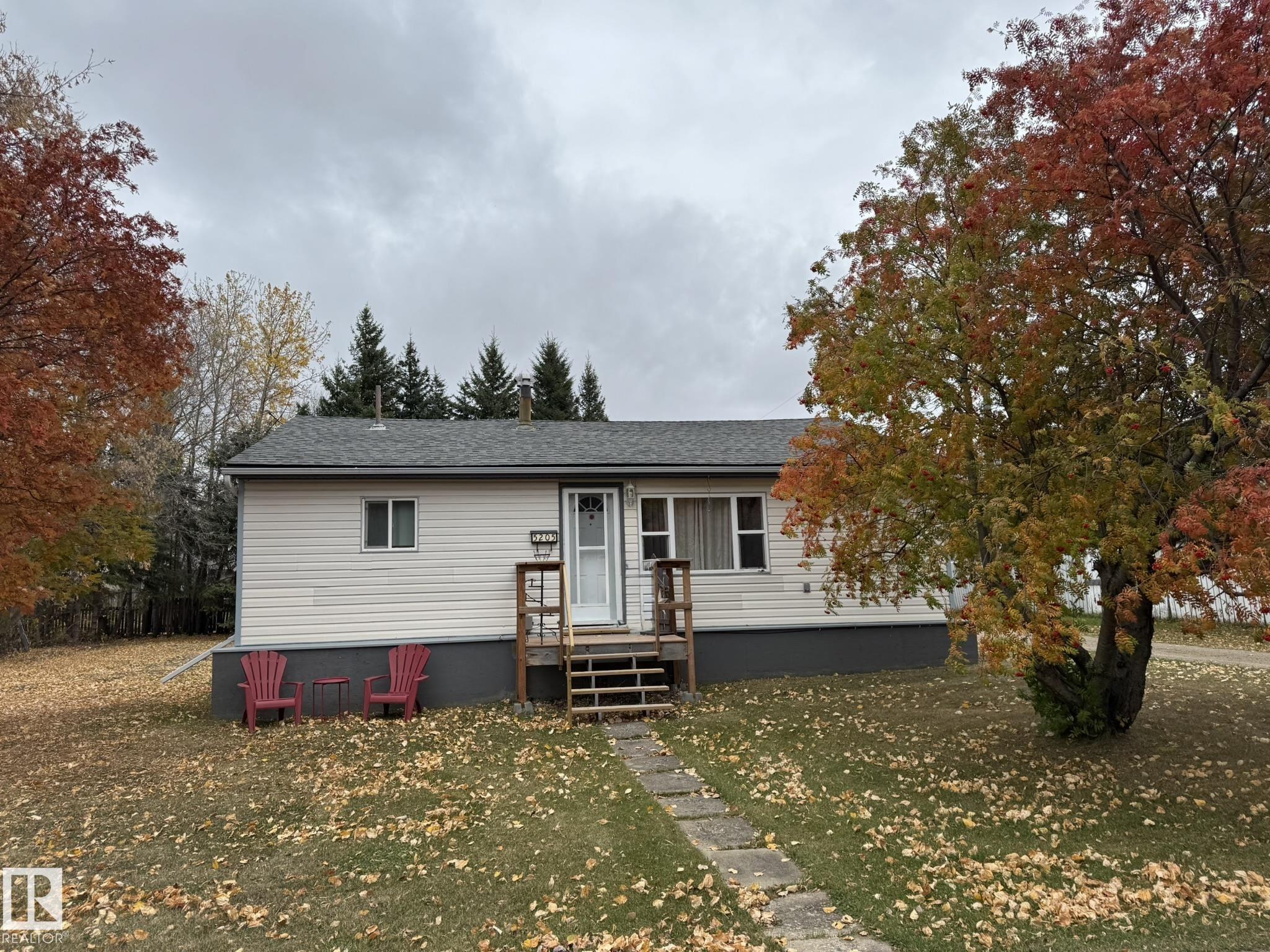 5205 58 Street, Cold Lake, MLS® # E4461965