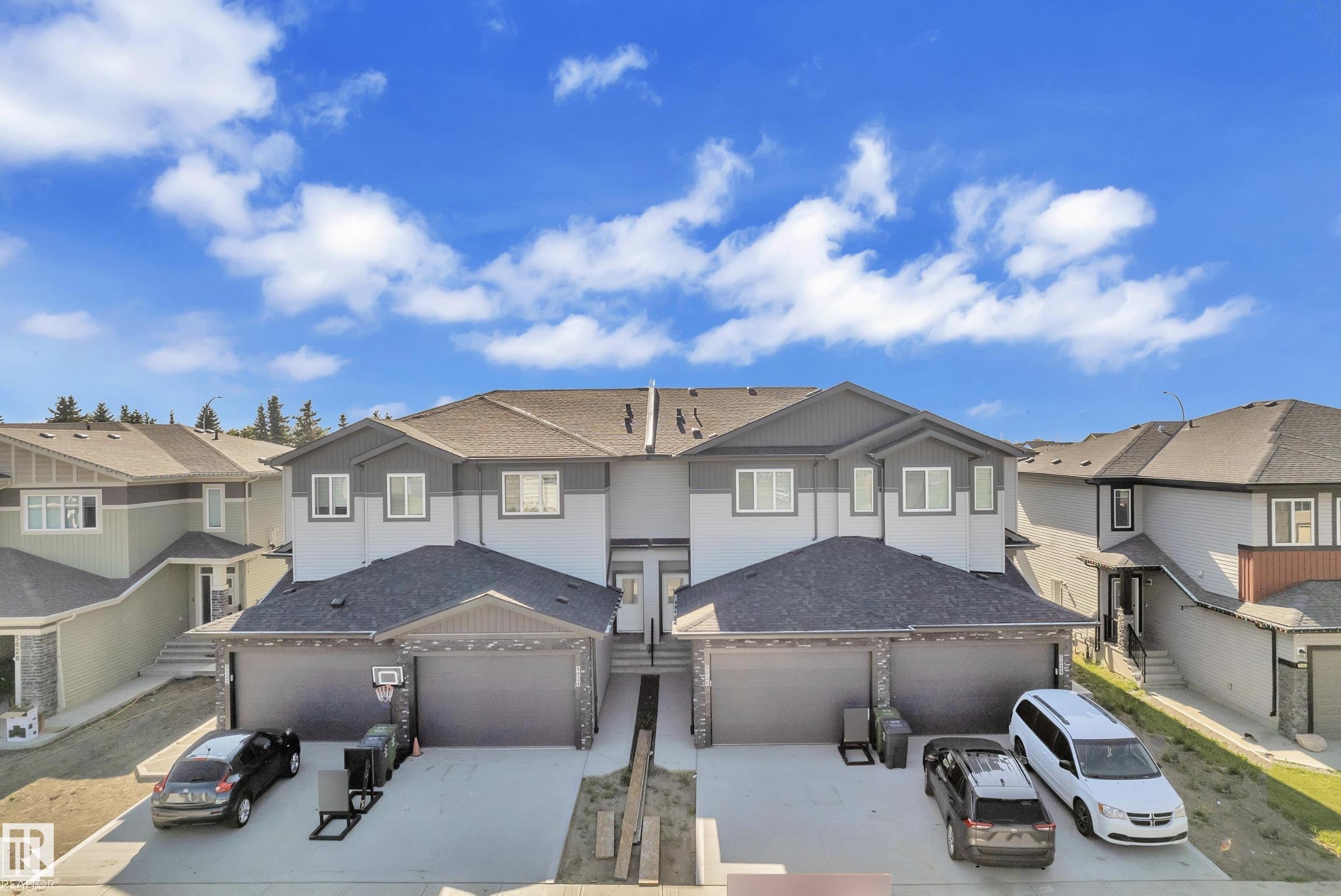 5024 67 Street, Beaumont, MLS® # E4461969