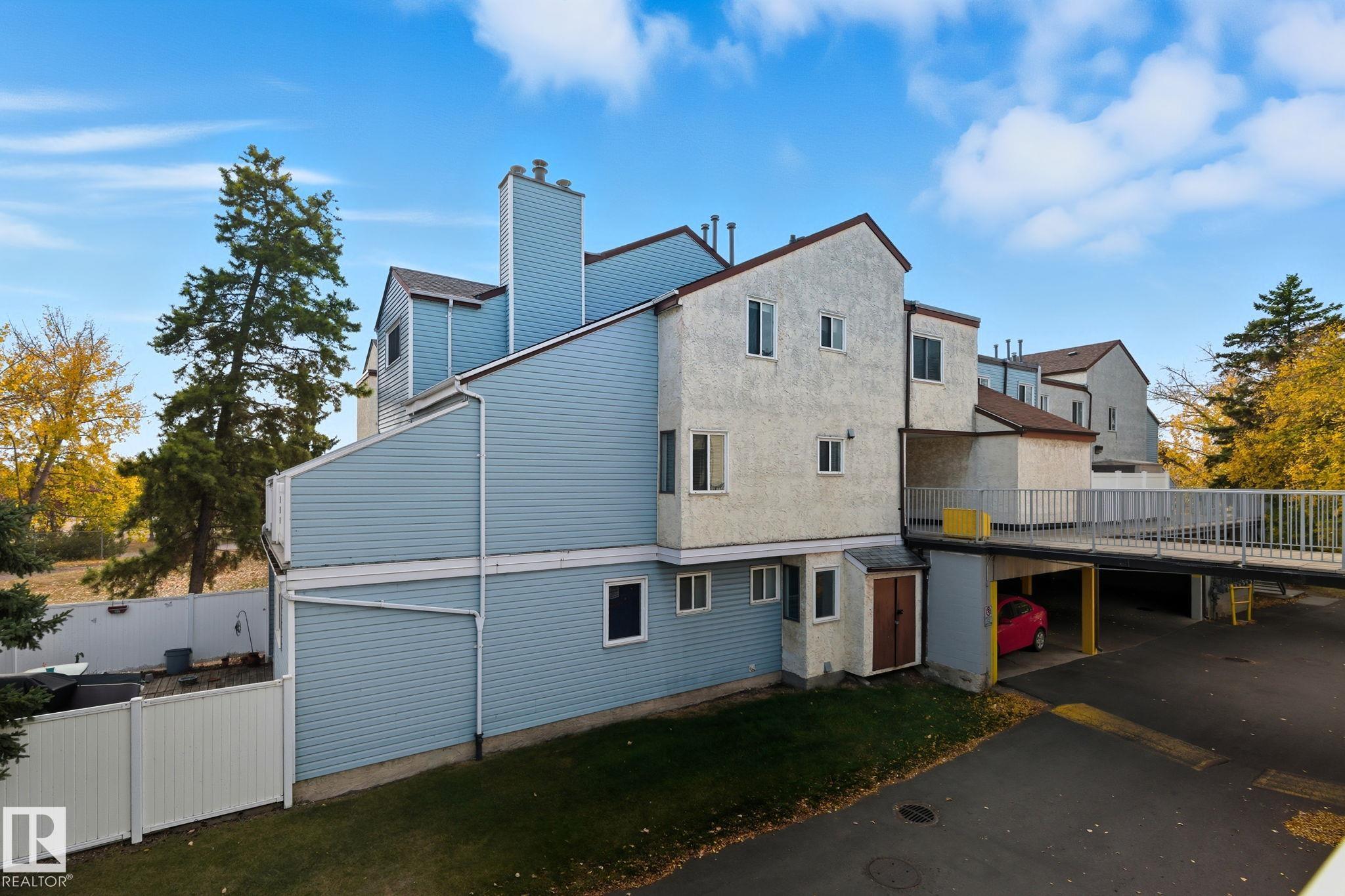 181 Lancaster Terrace, Edmonton, MLS® # E4462013