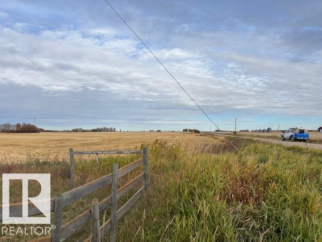  Vacant Lot/Land for Sale, MLS® # E4462015