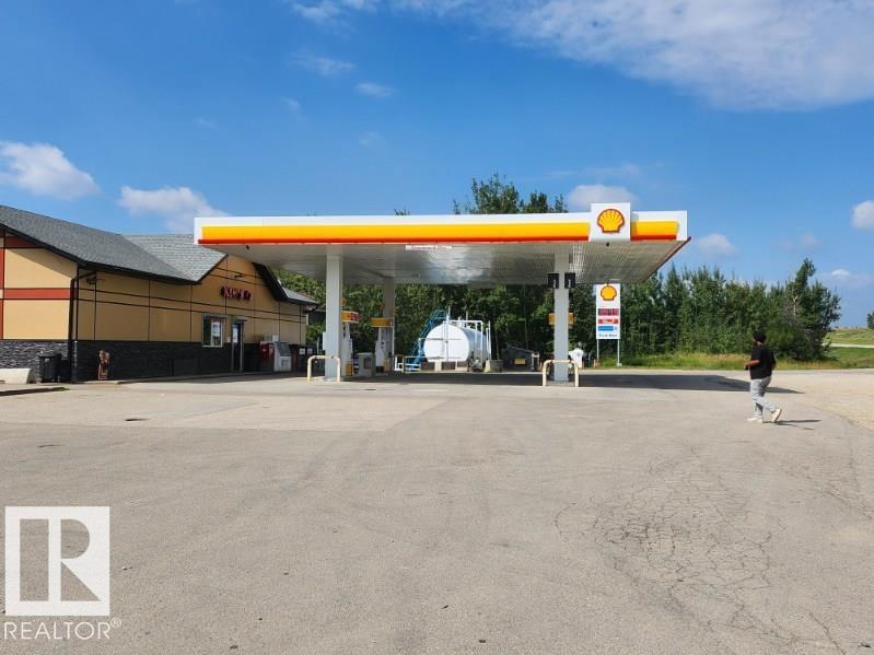  Business with Property for Sale, MLS® # E4462085
