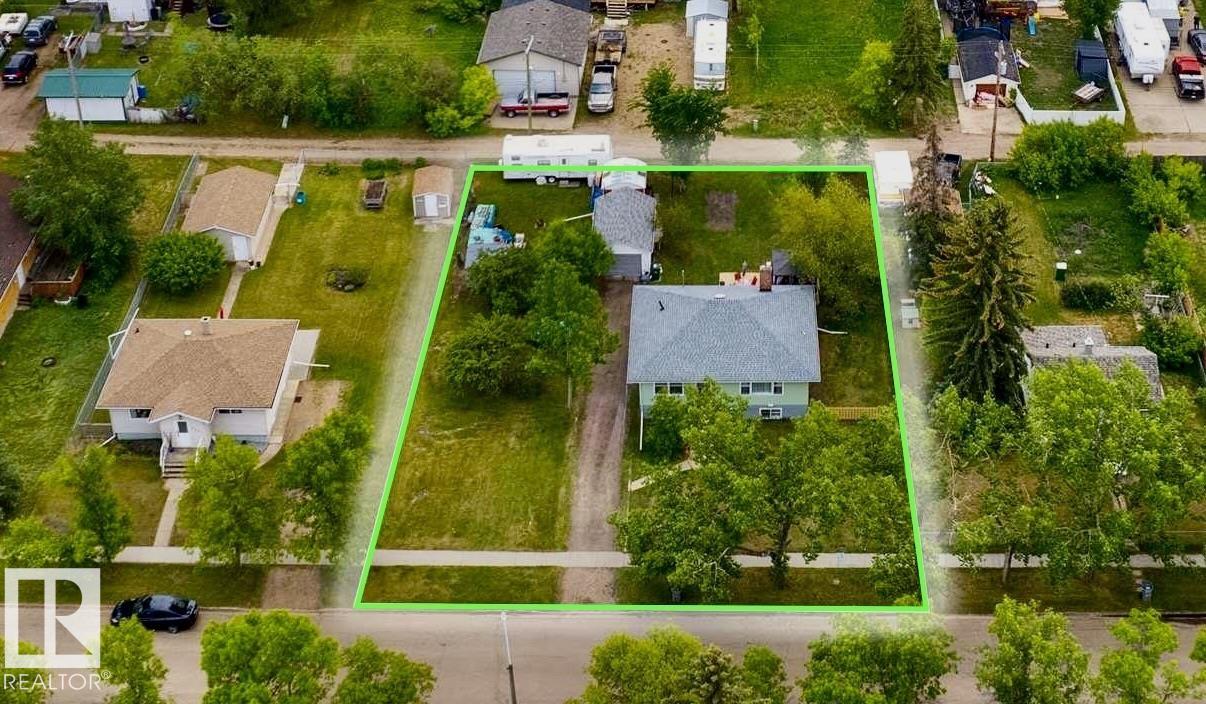4811 51 Avenue, Lamont, MLS® # E4462105